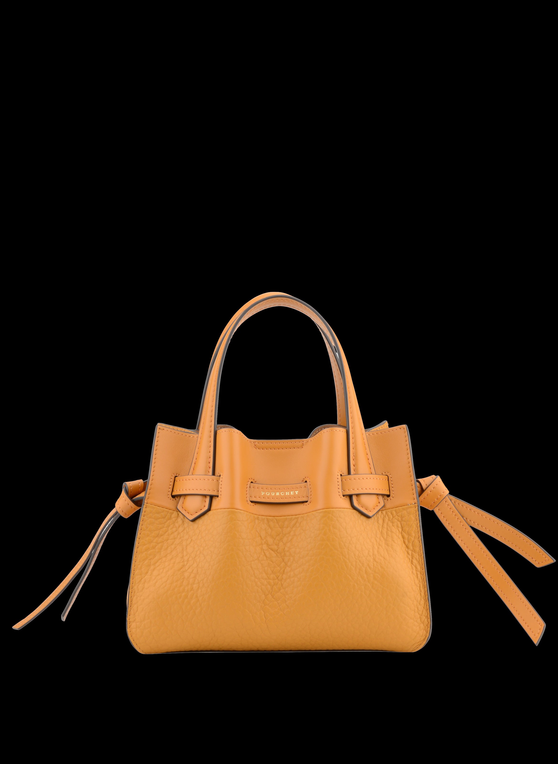 Blossom | PM safran