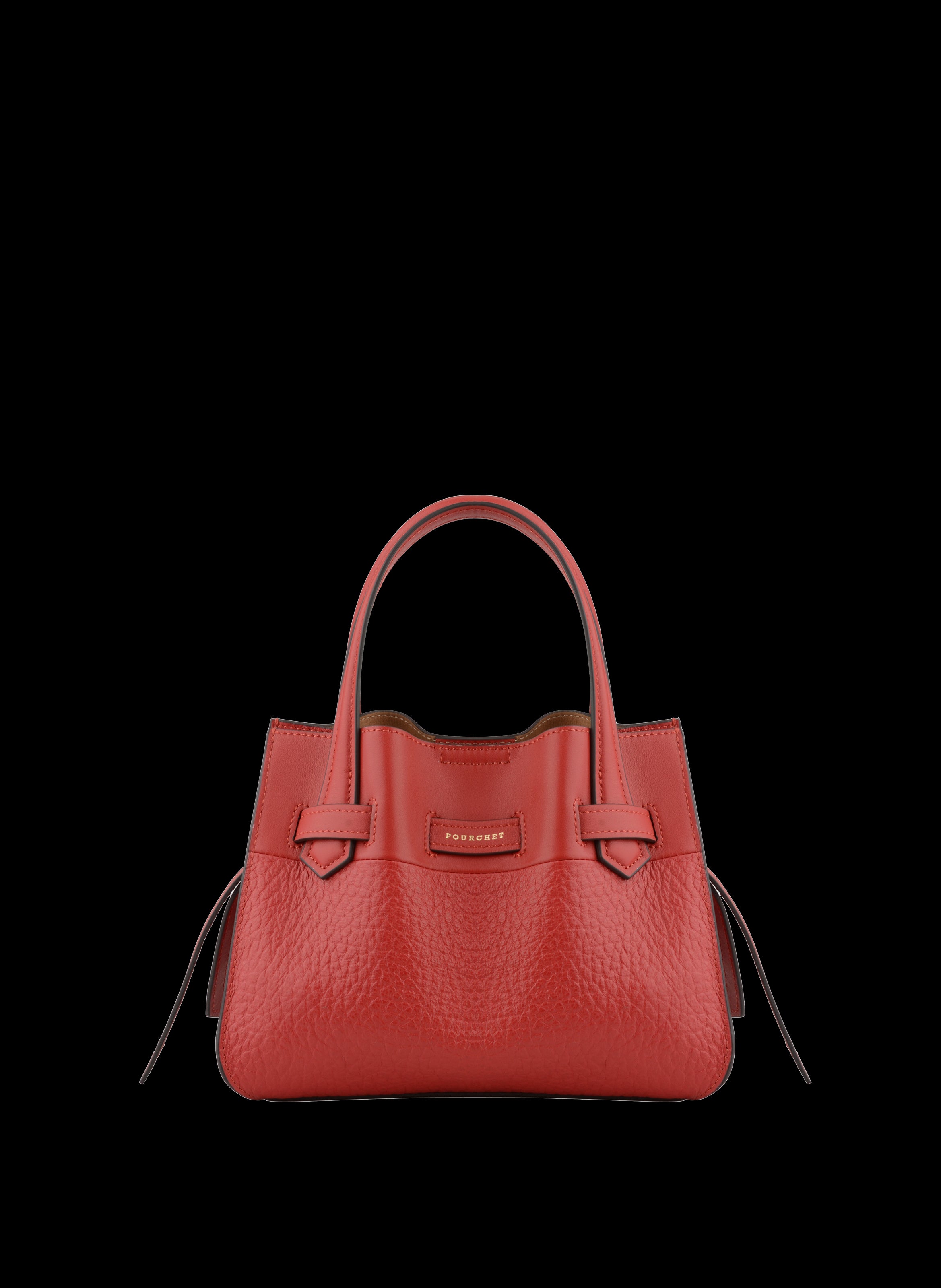 Blossom | PM rouge