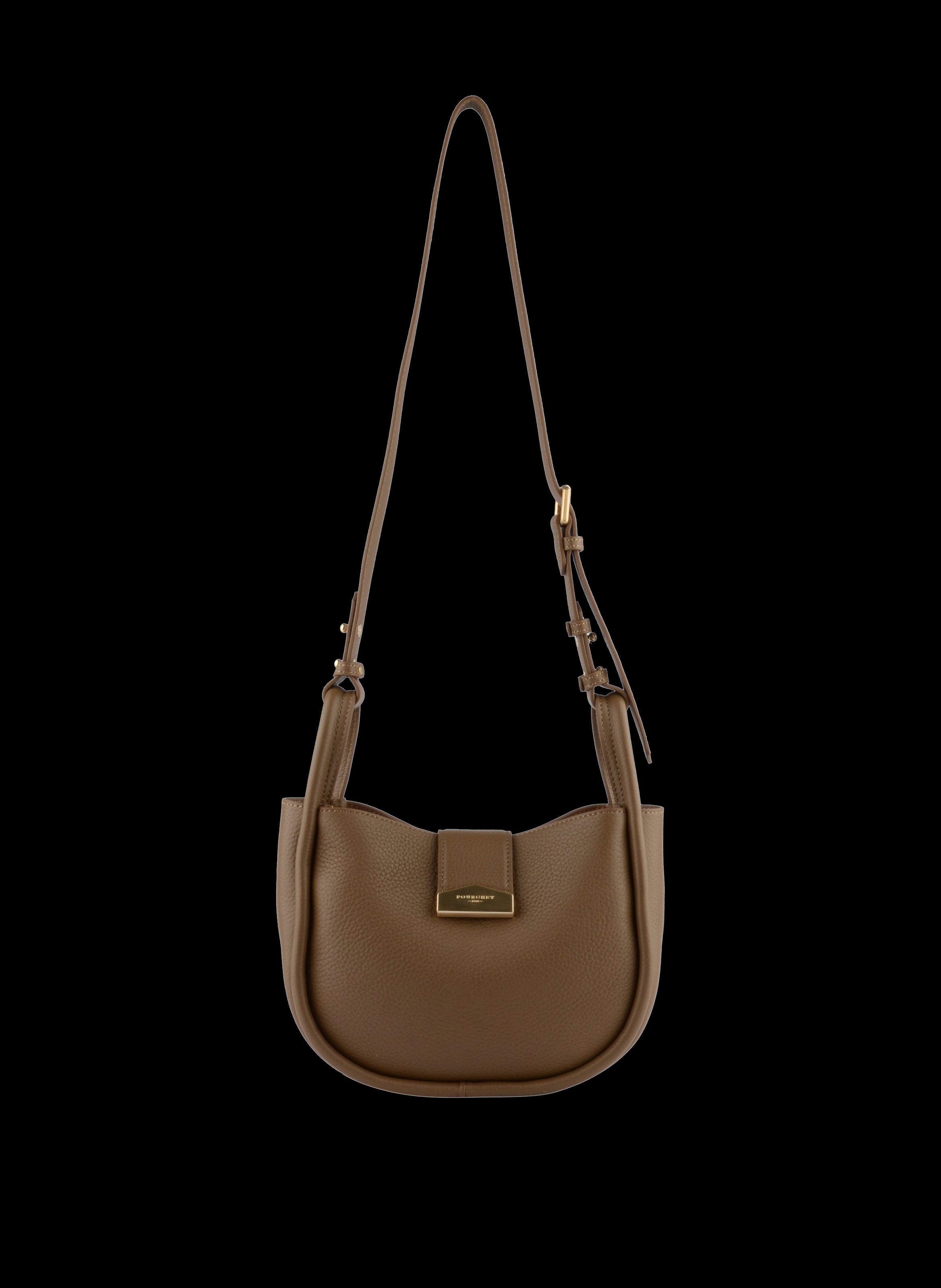 Liane - PM taupe