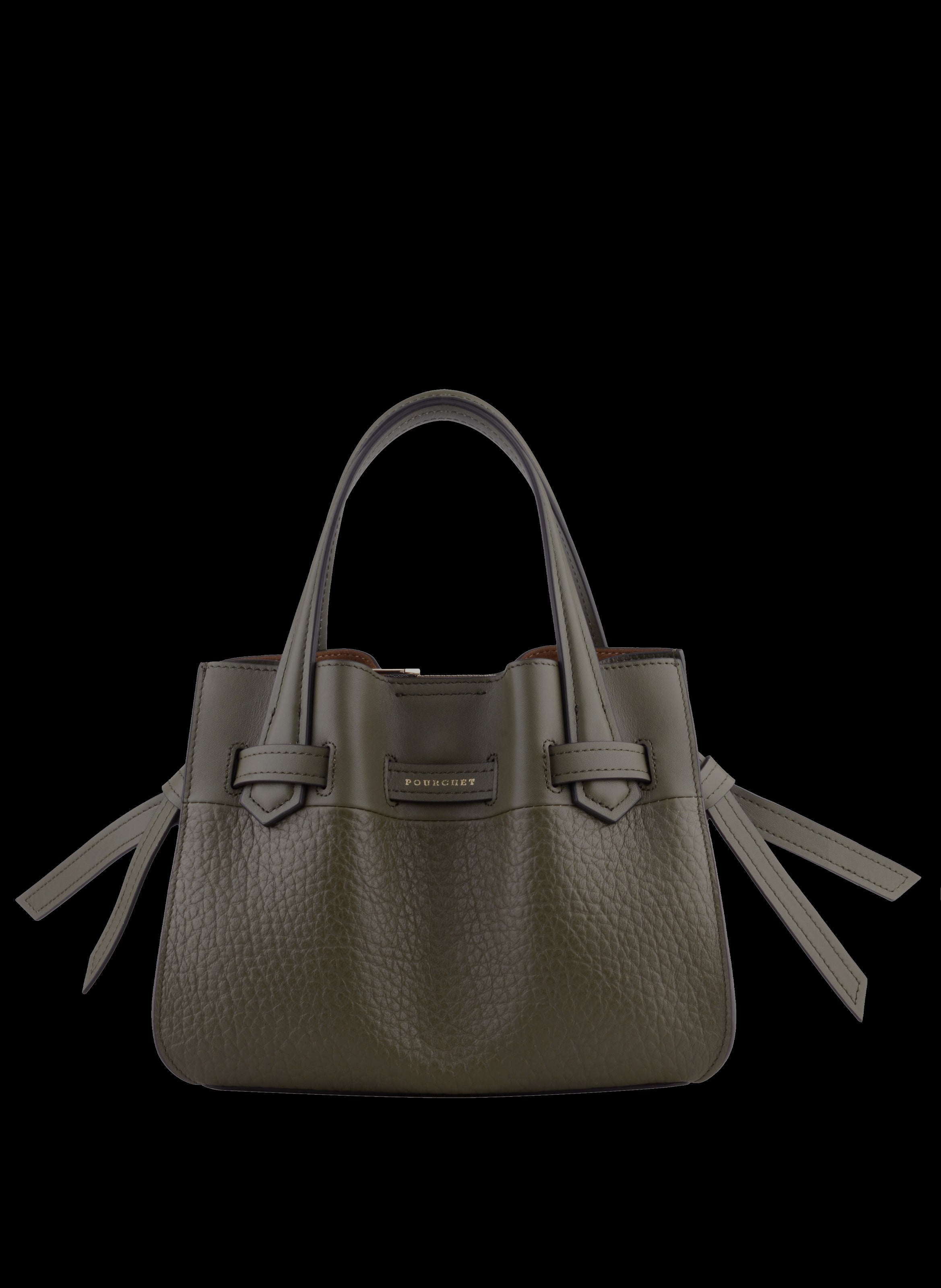 Blossom | PM taupe