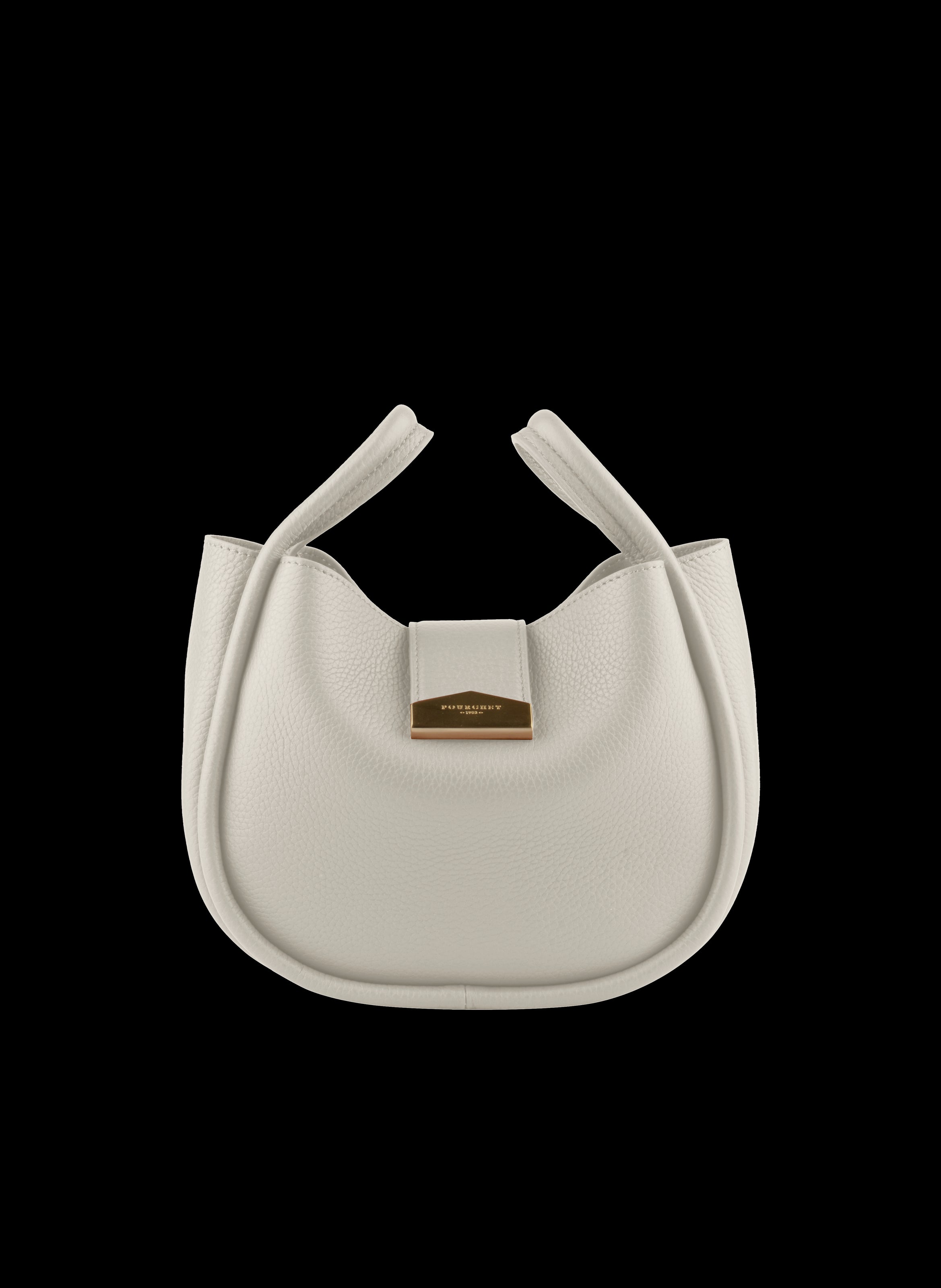 Liane - PM beige