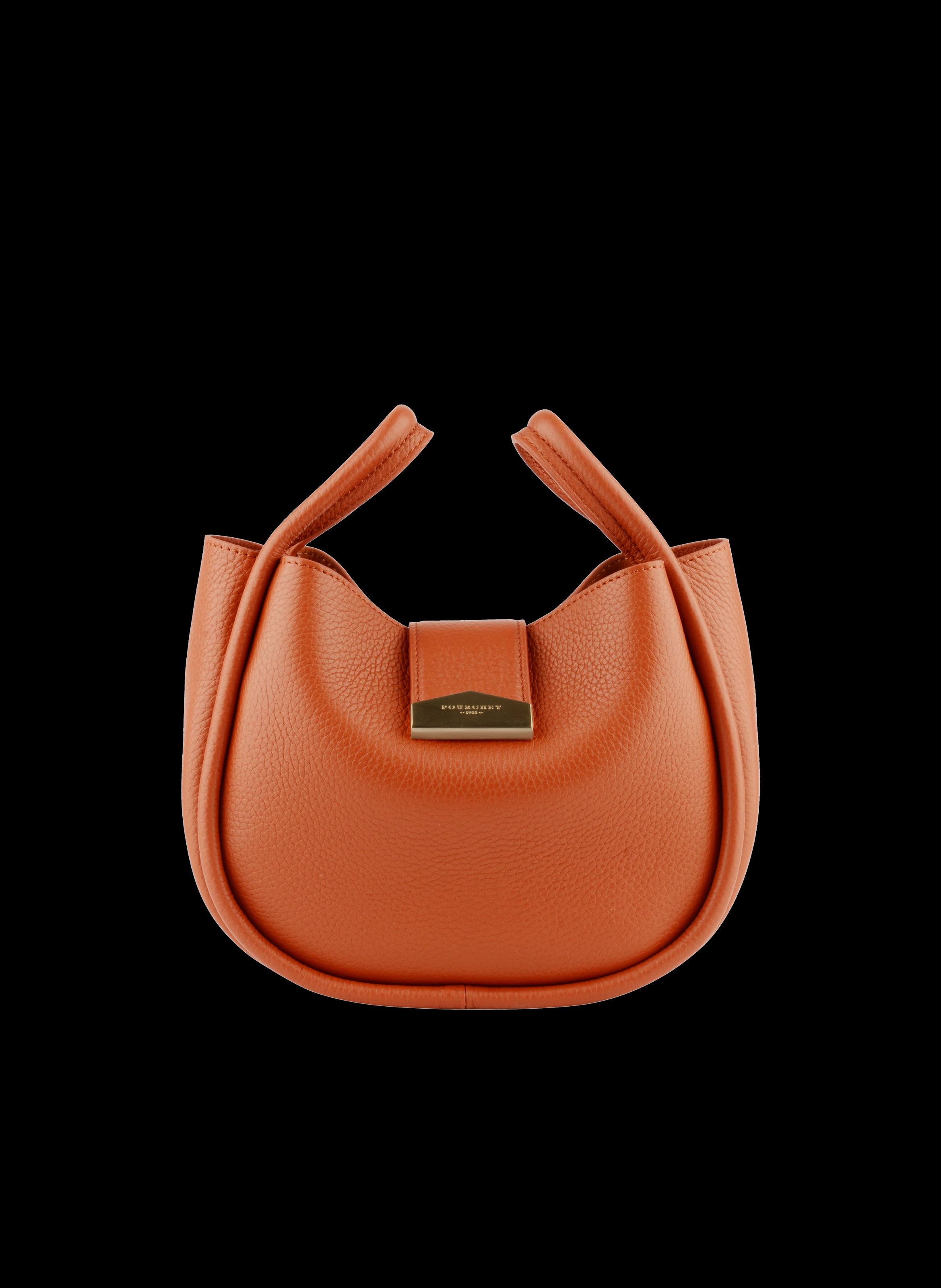 Liane - PM orange
