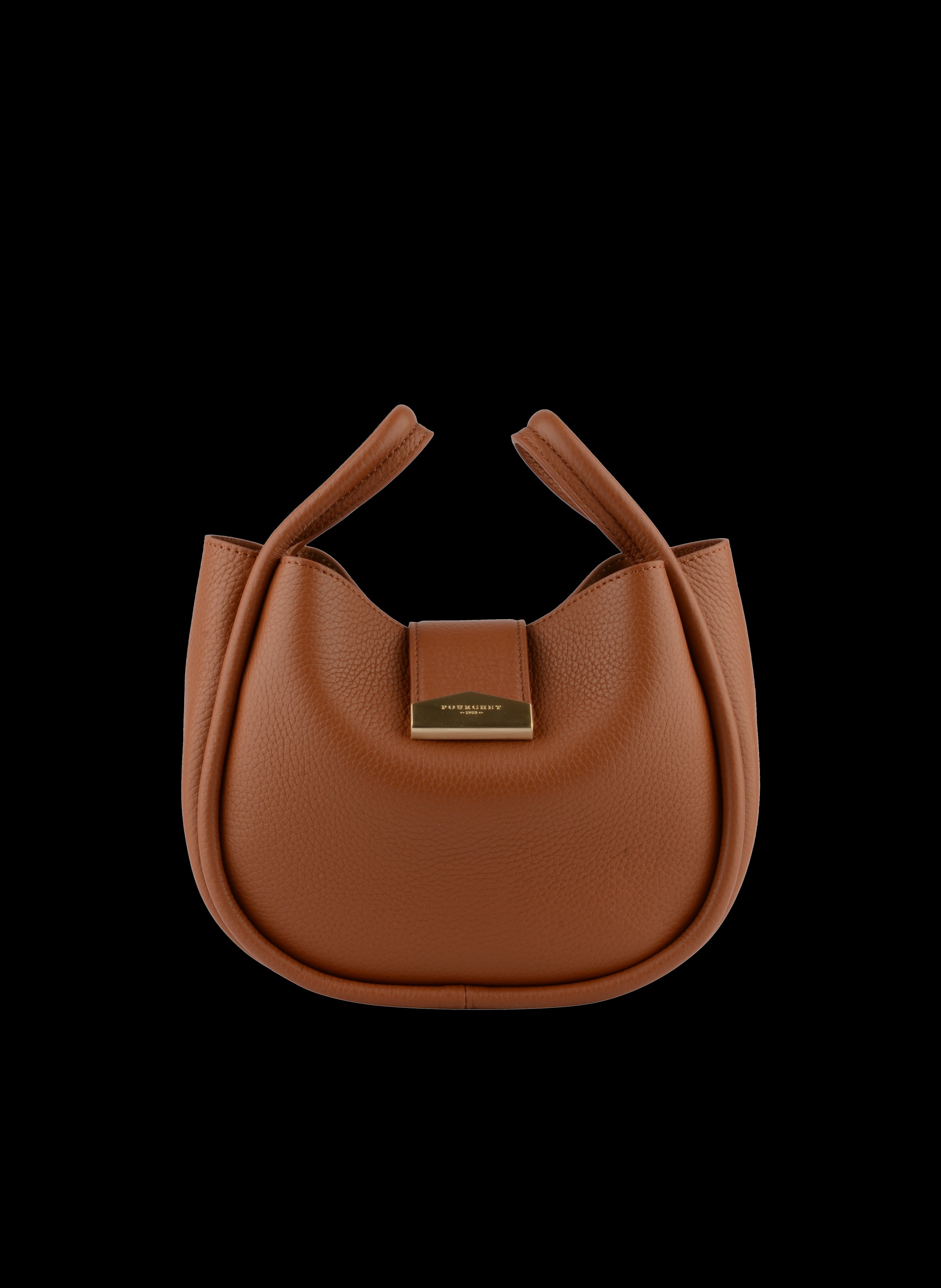 Liane - PM camel