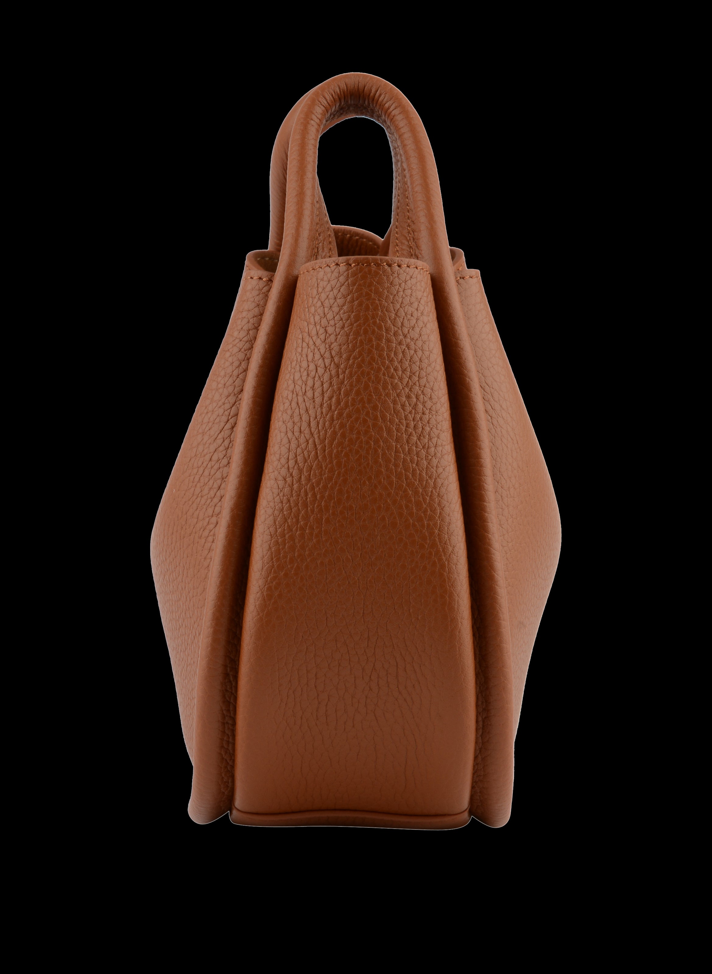 Liane - PM camel