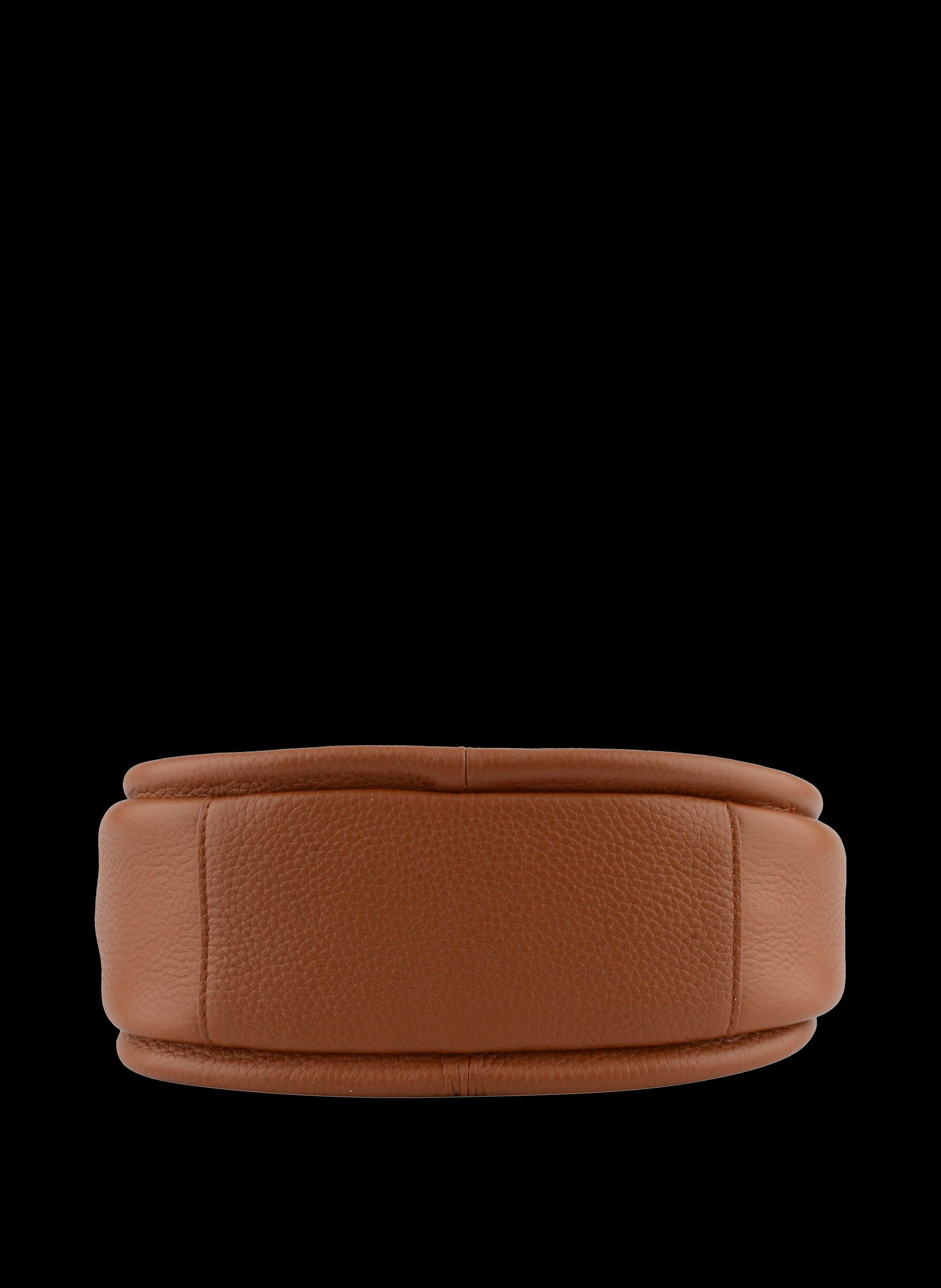 Liane - PM camel