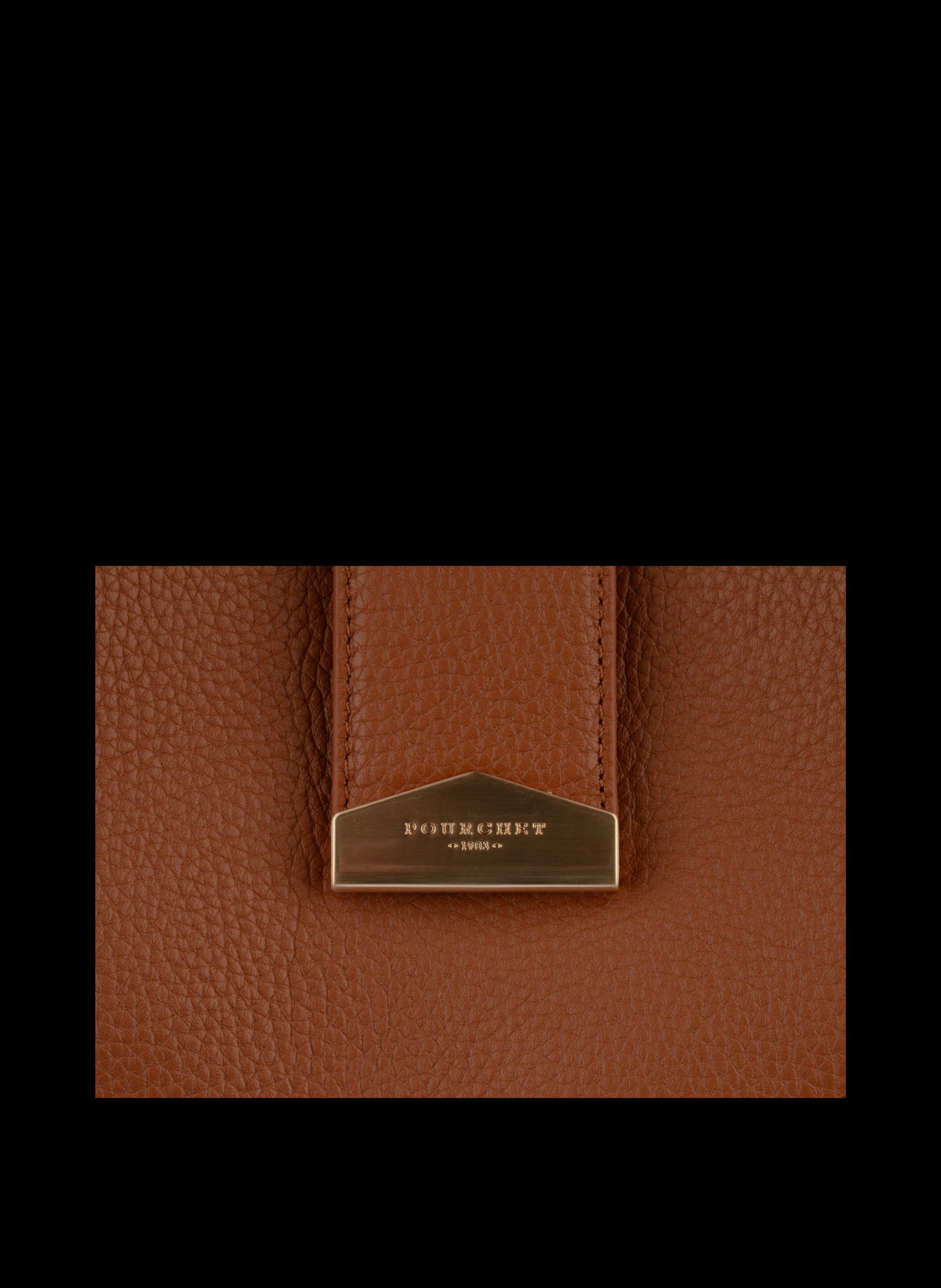 Liane - PM camel