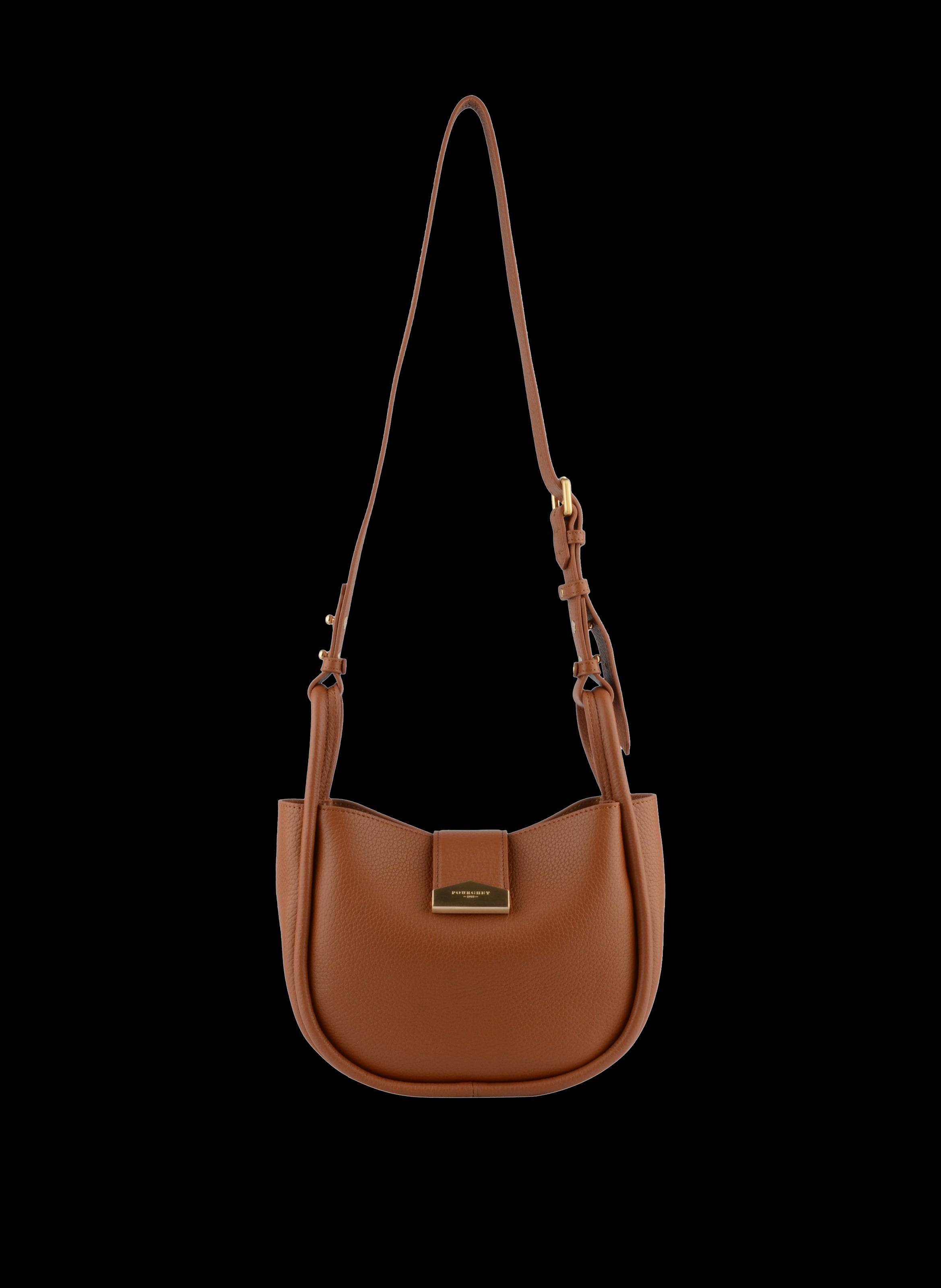 Liane - PM camel