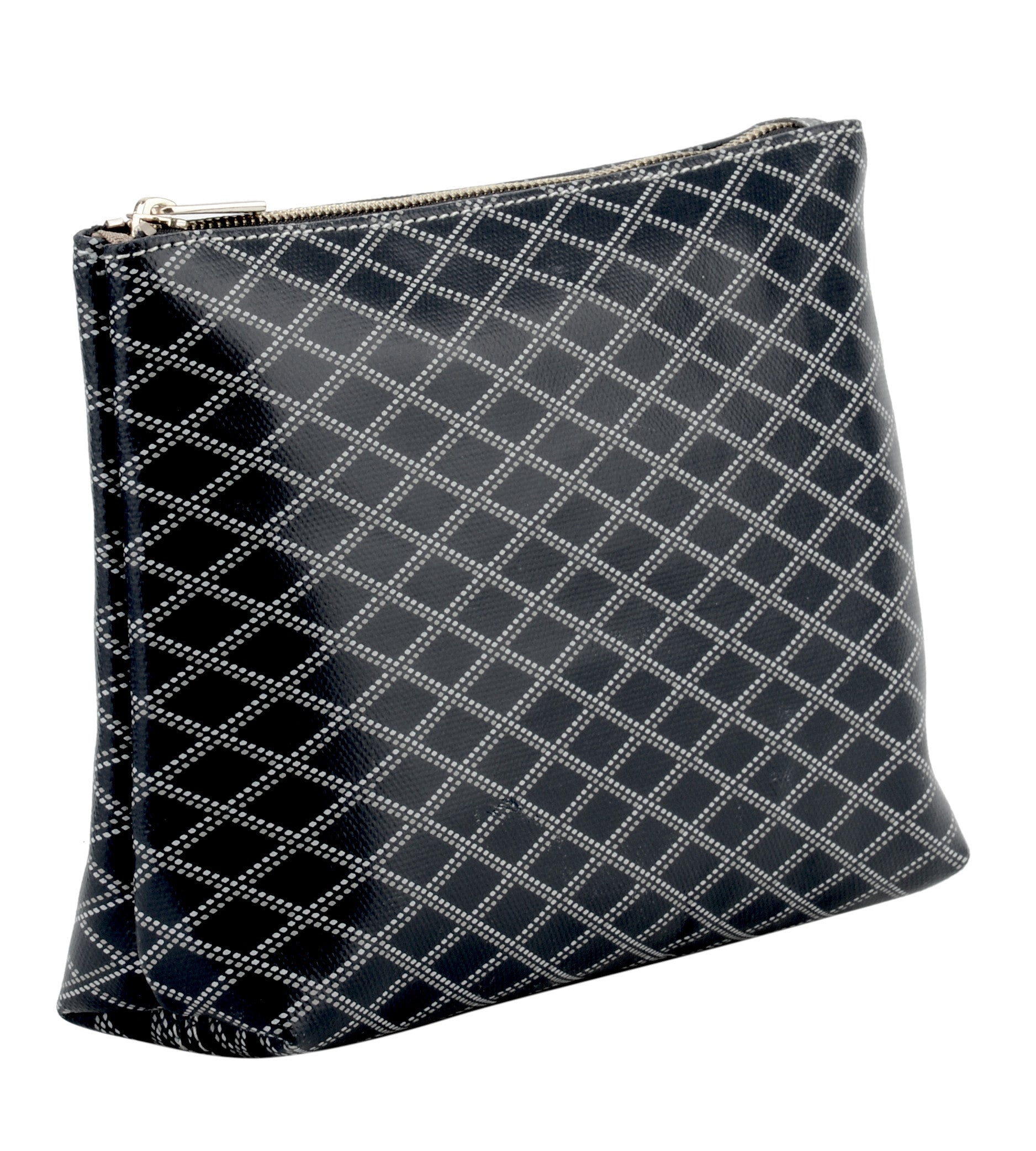 Madison Travel | Petite trousse noir