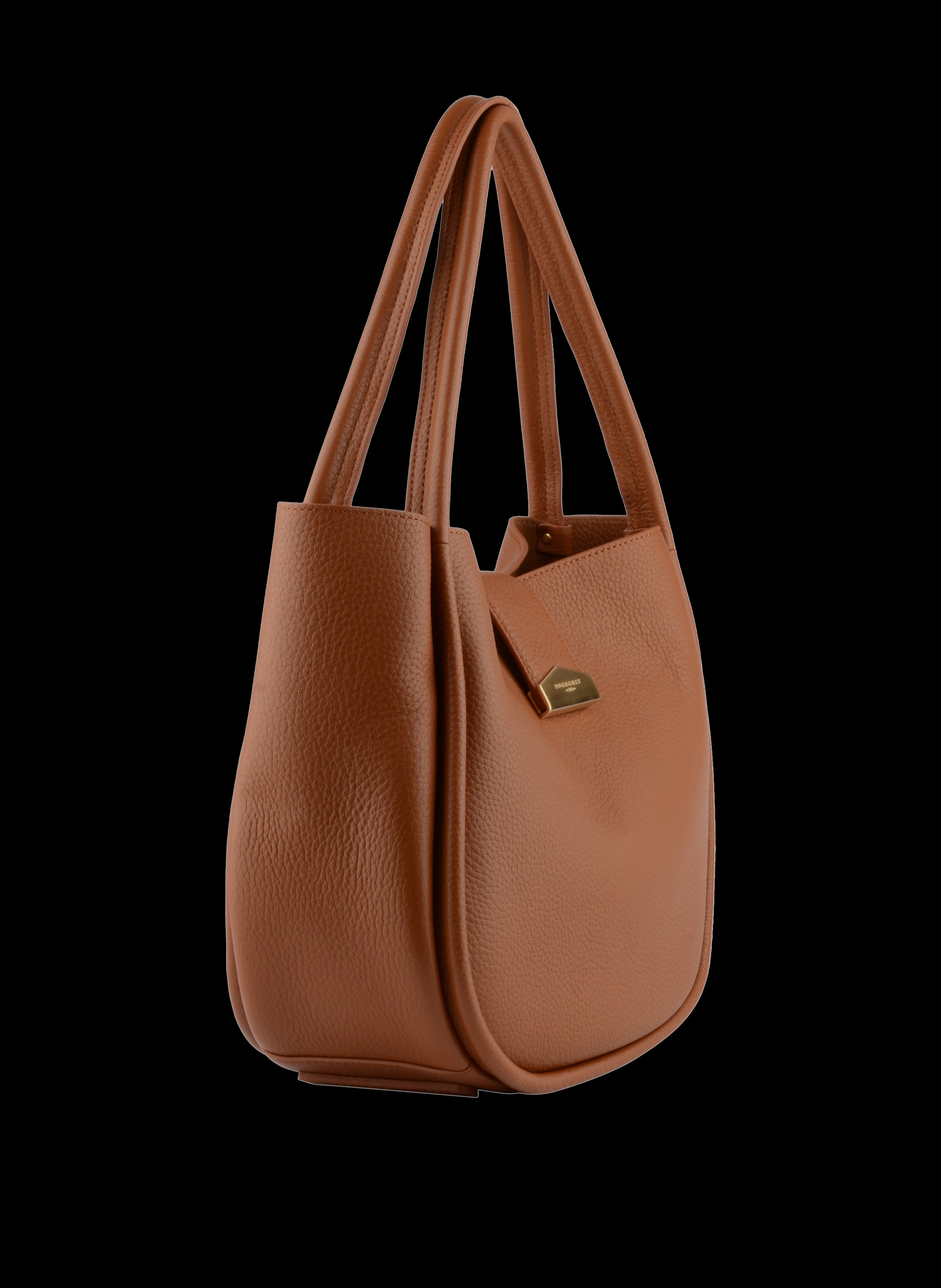 Liane - Besace camel