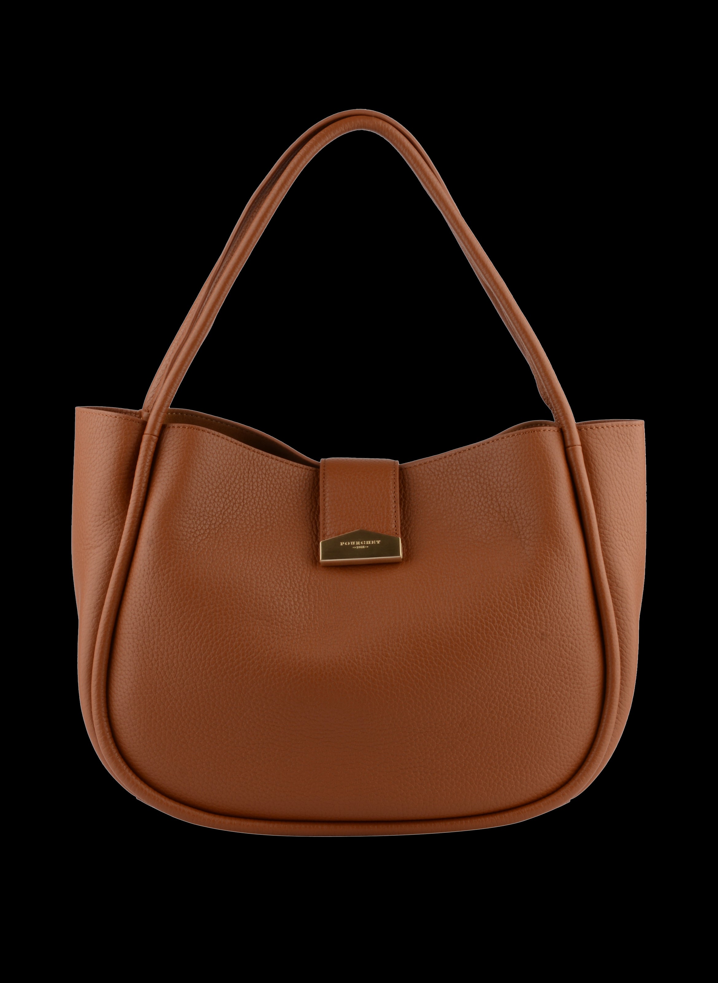 Liane - Besace camel