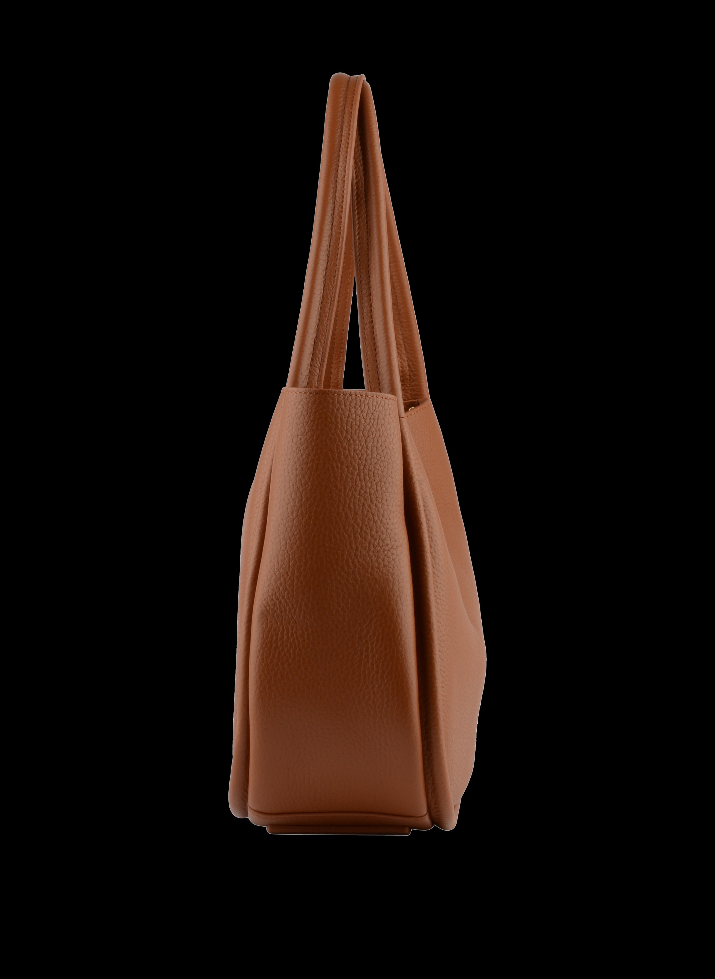 Liane - Besace camel