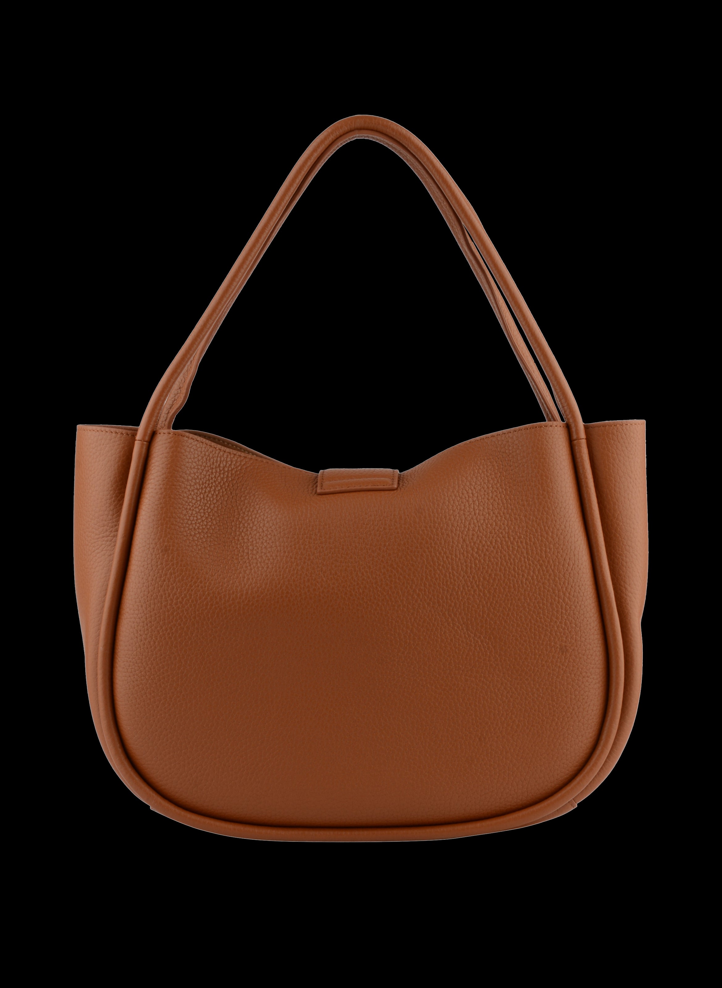 Liane - Besace camel