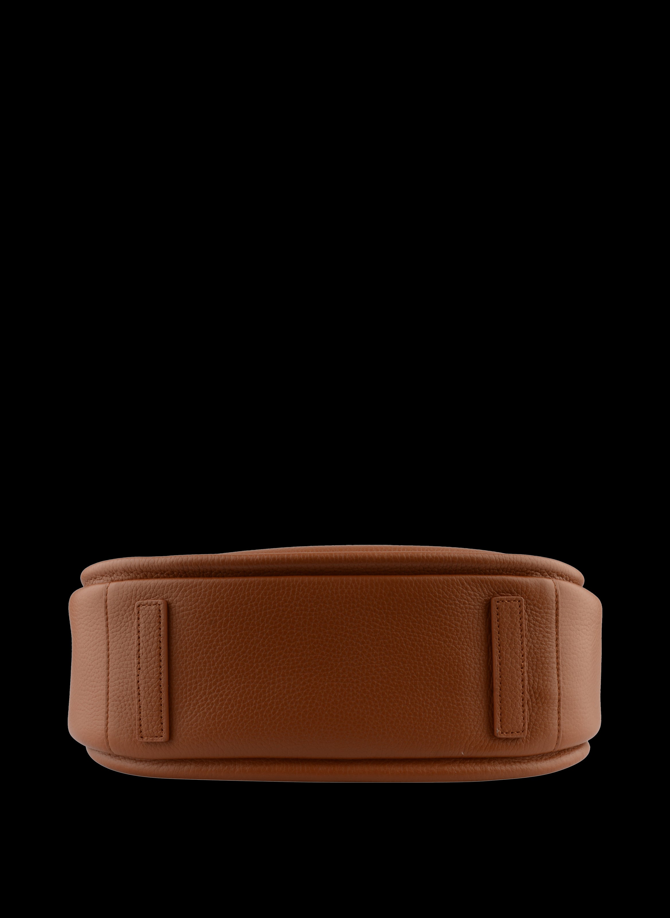 Liane - Besace camel