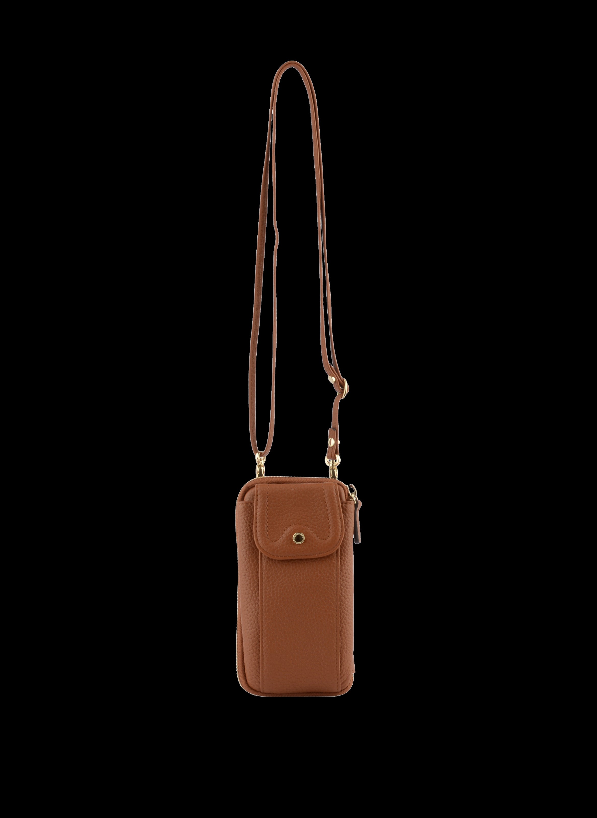 Club| Etui portable camel