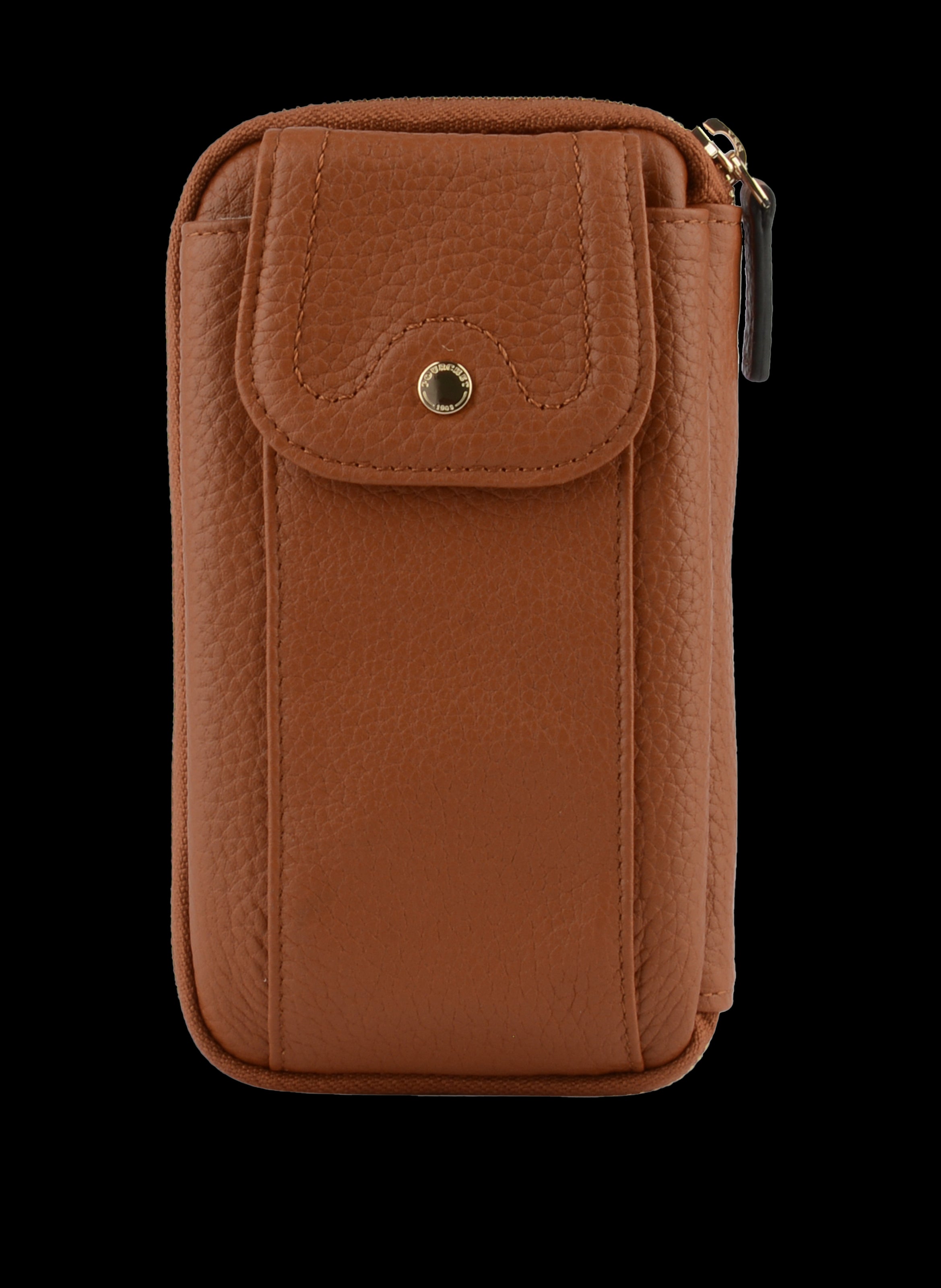 Club| Etui portable camel