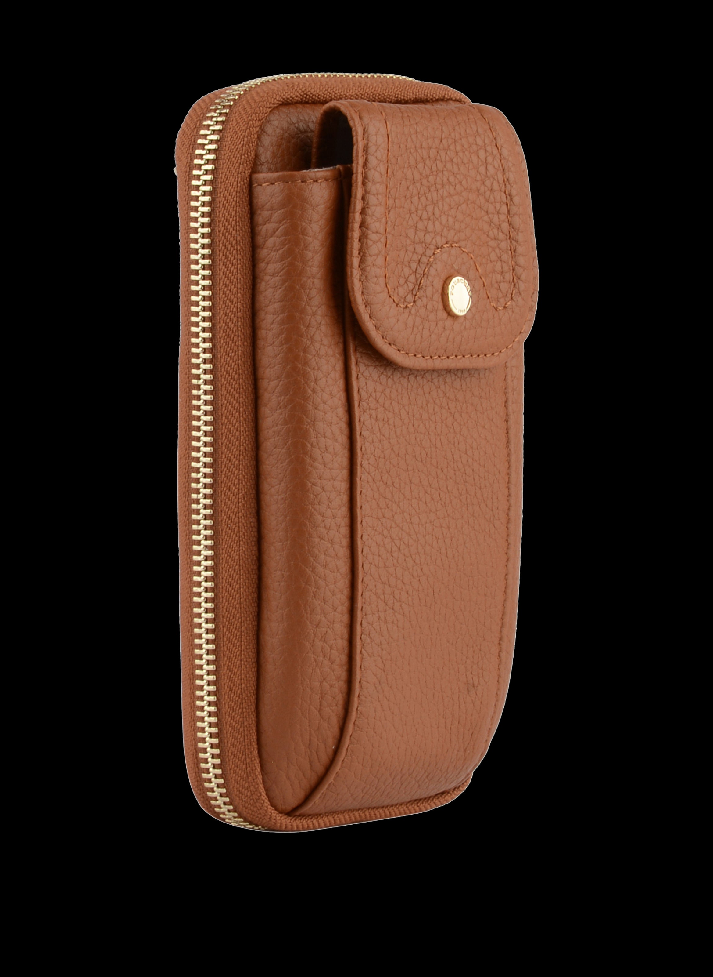 Club| Etui portable camel