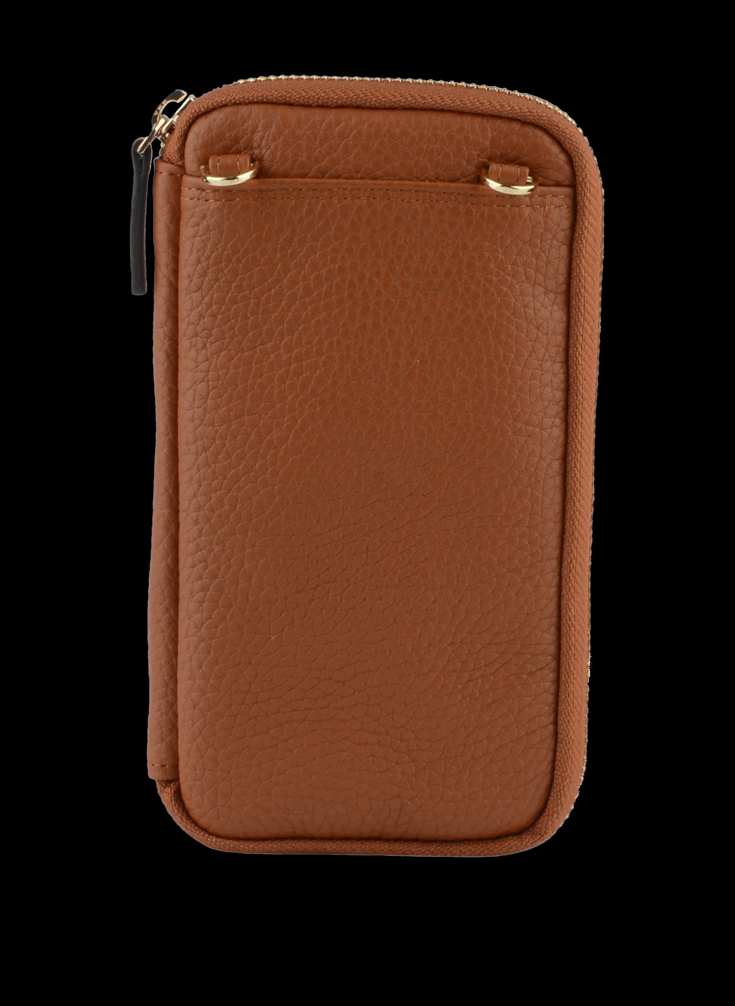Club| Etui portable camel