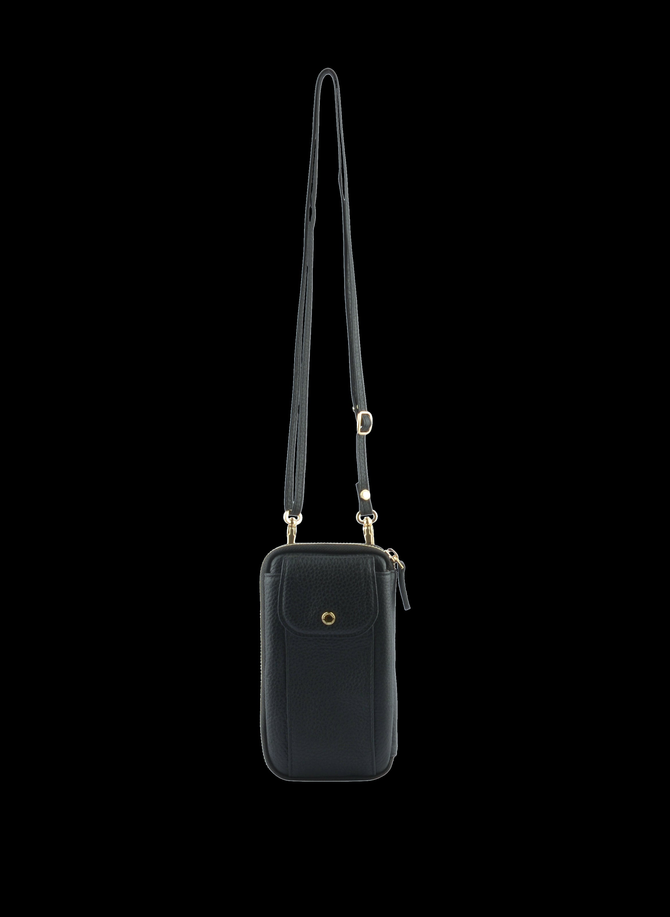 Club| Etui portable marine