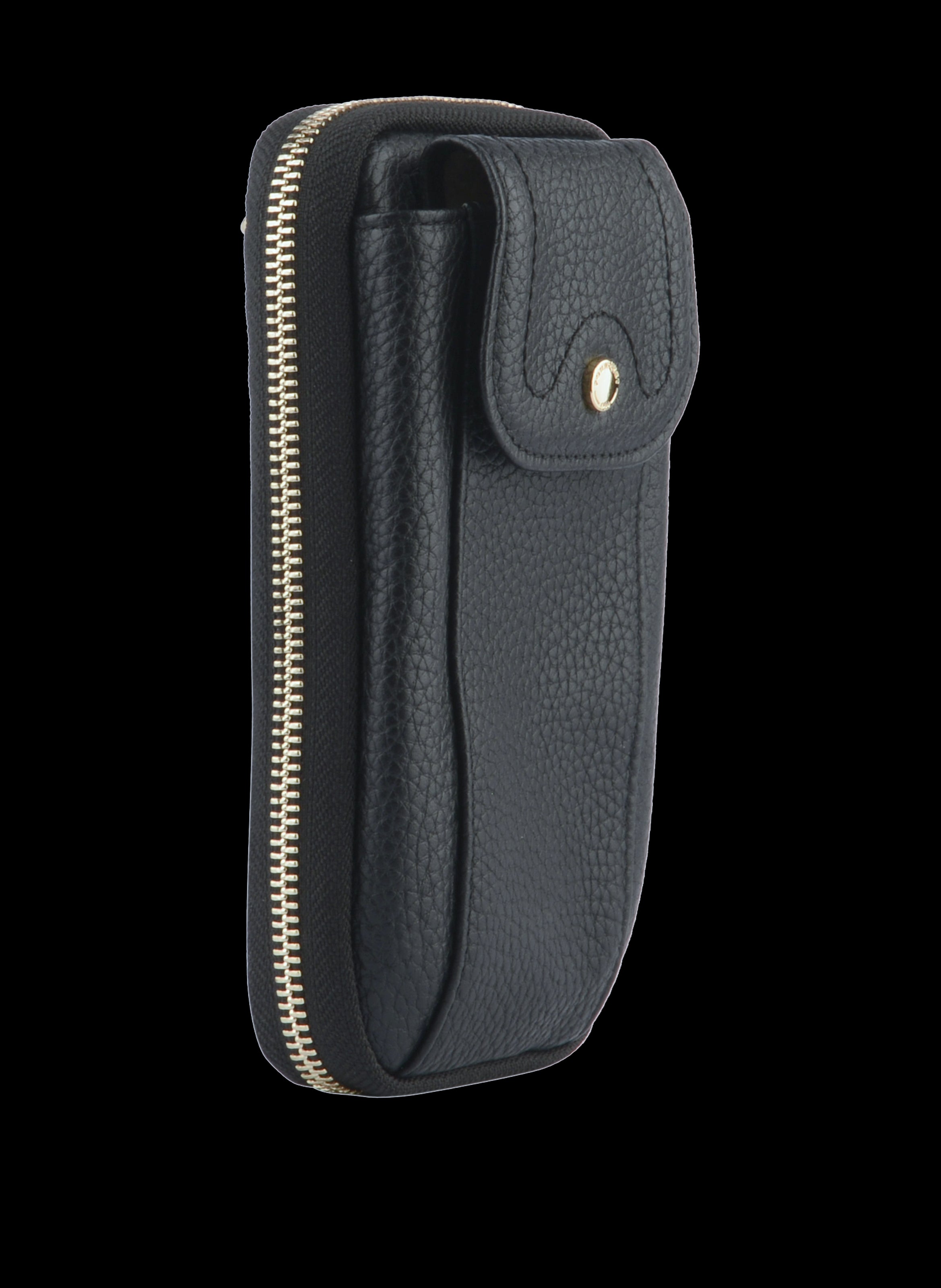 Club| Etui portable marine