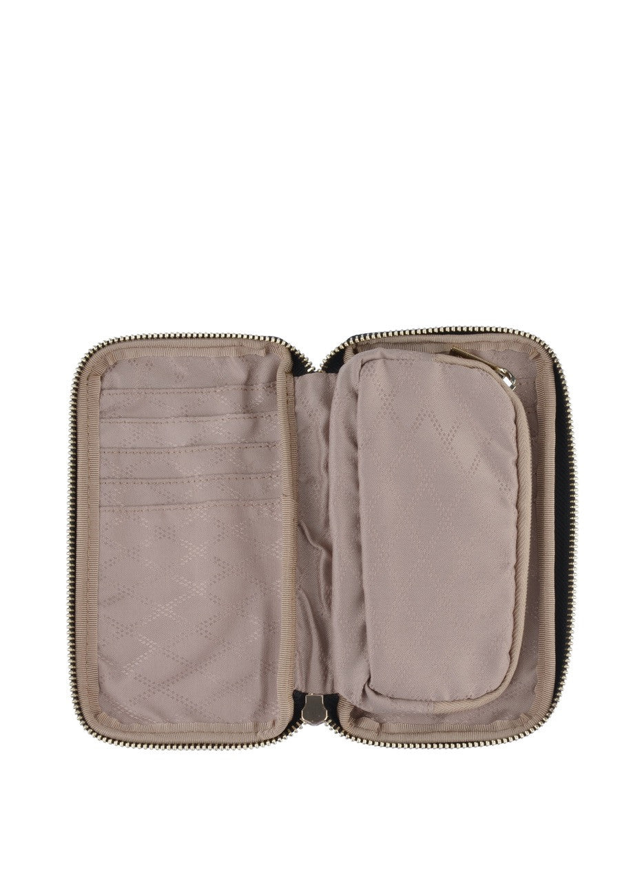 Club| Etui portable marine