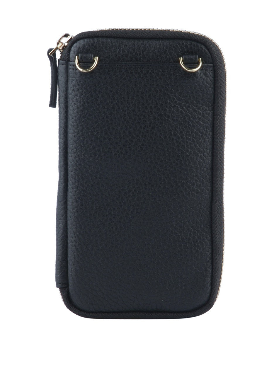 Club| Etui portable marine