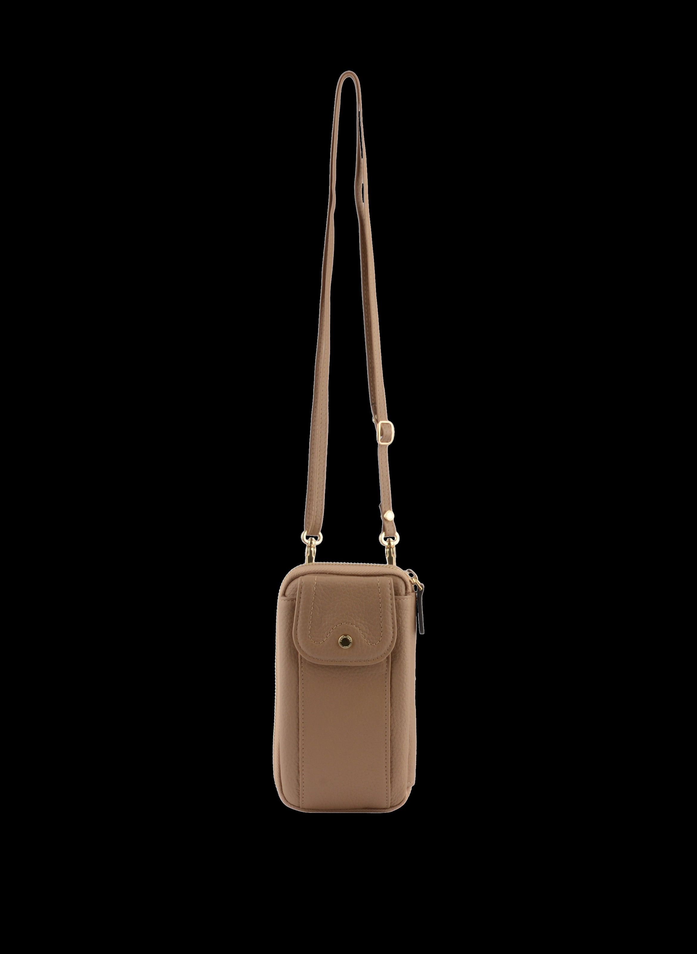 Club| Etui portable mastic