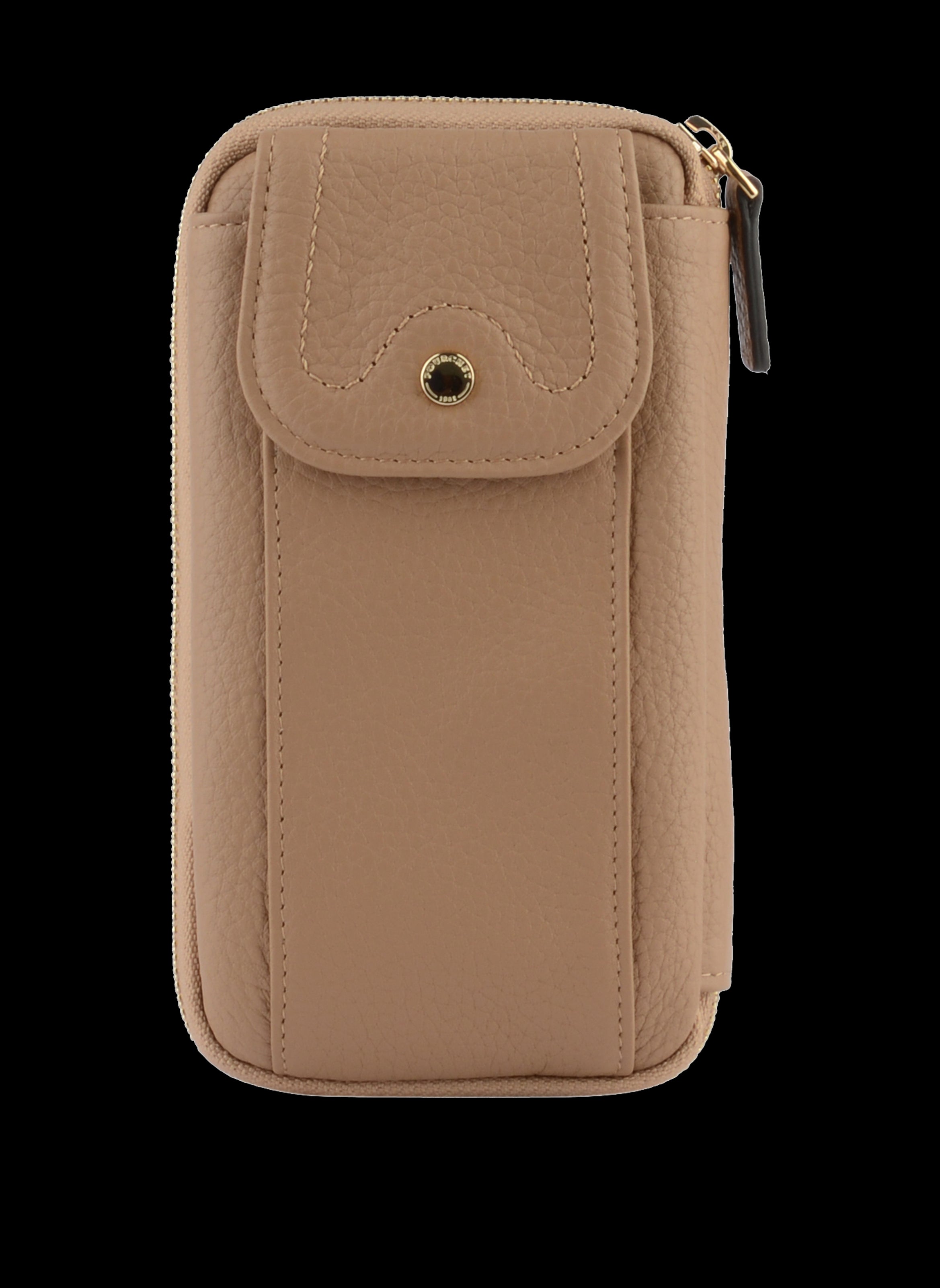 Club| Etui portable mastic