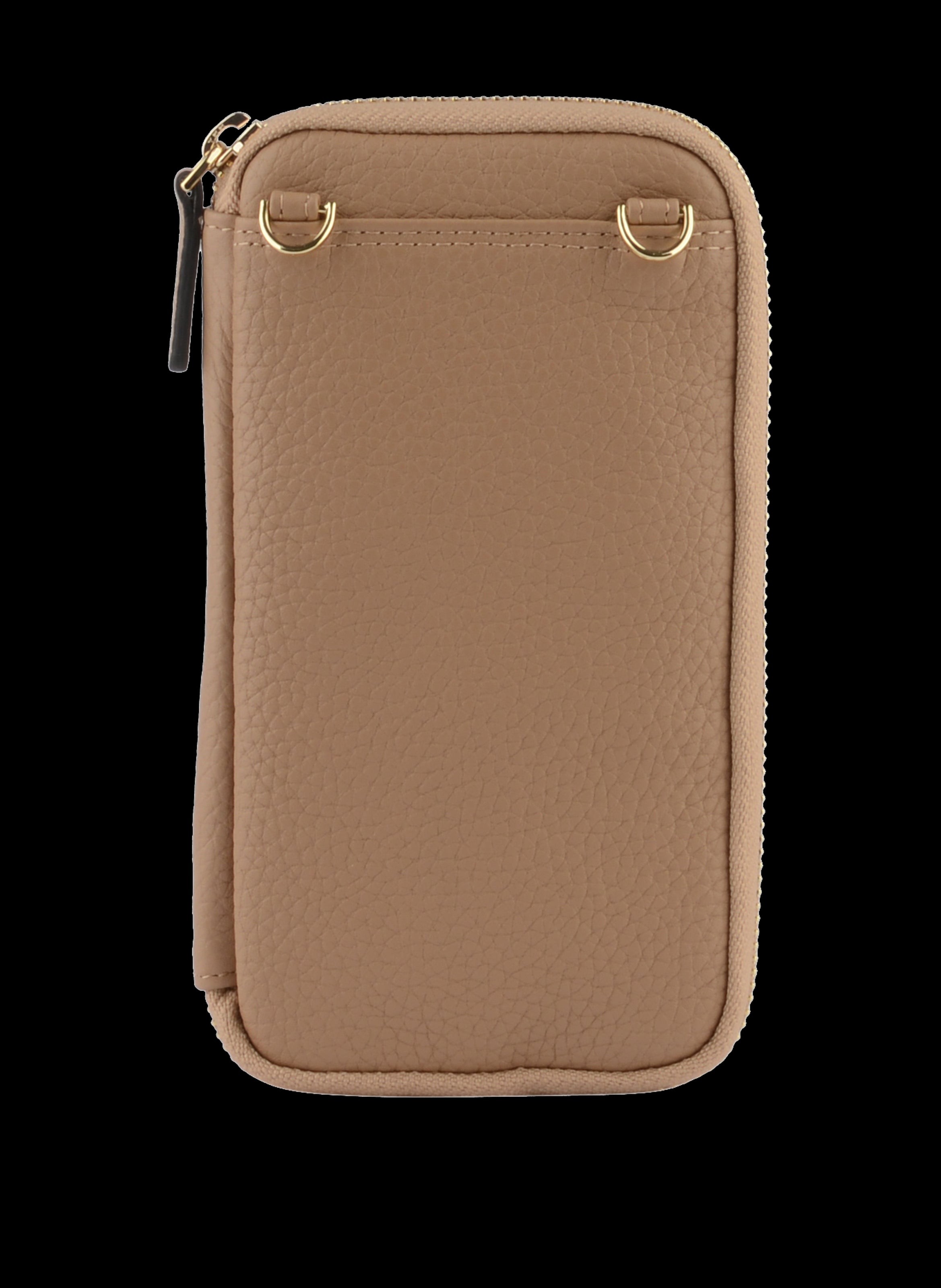 Club| Etui portable mastic