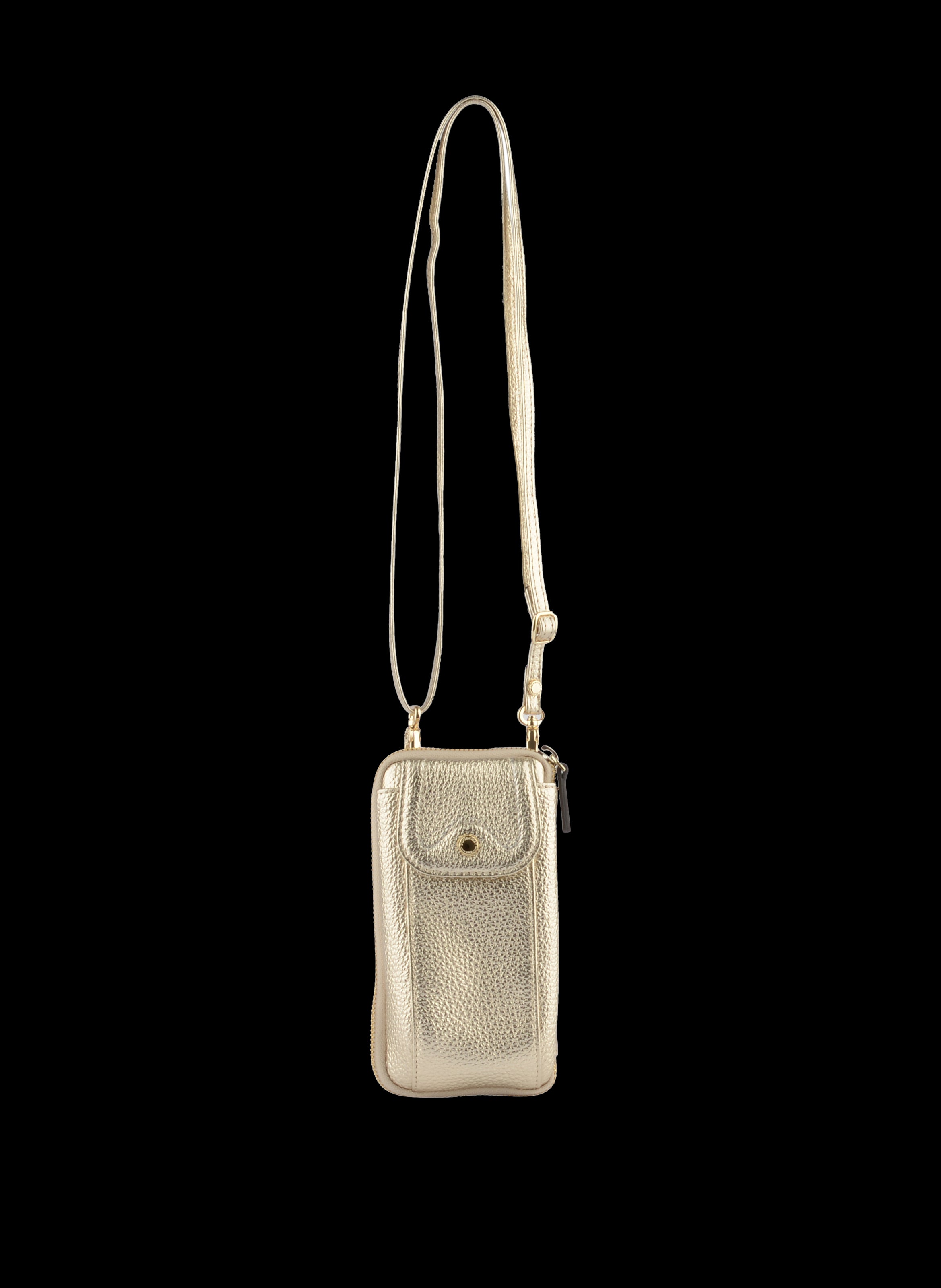 Club| Etui portable or