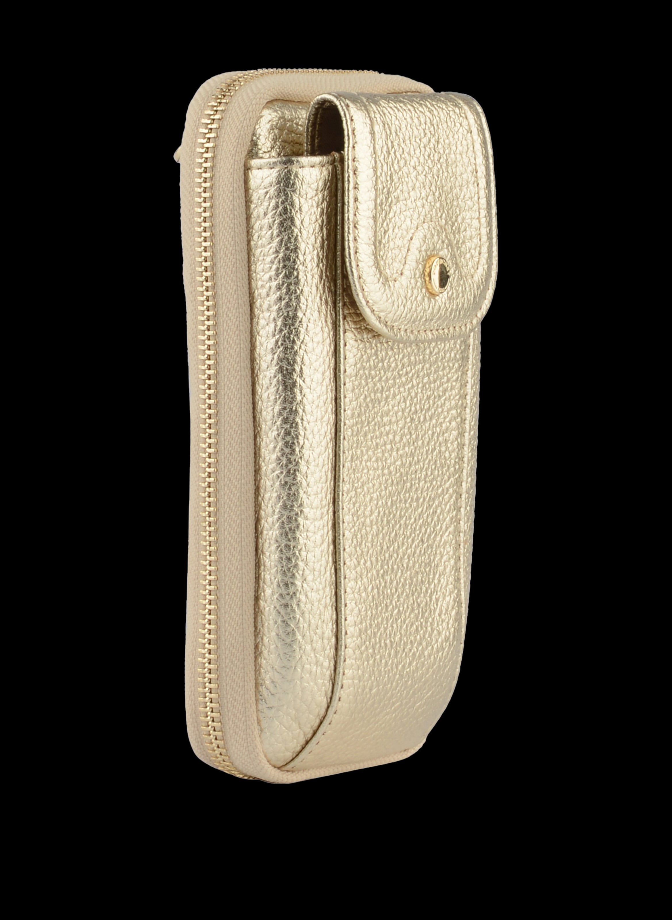 Club| Etui portable or