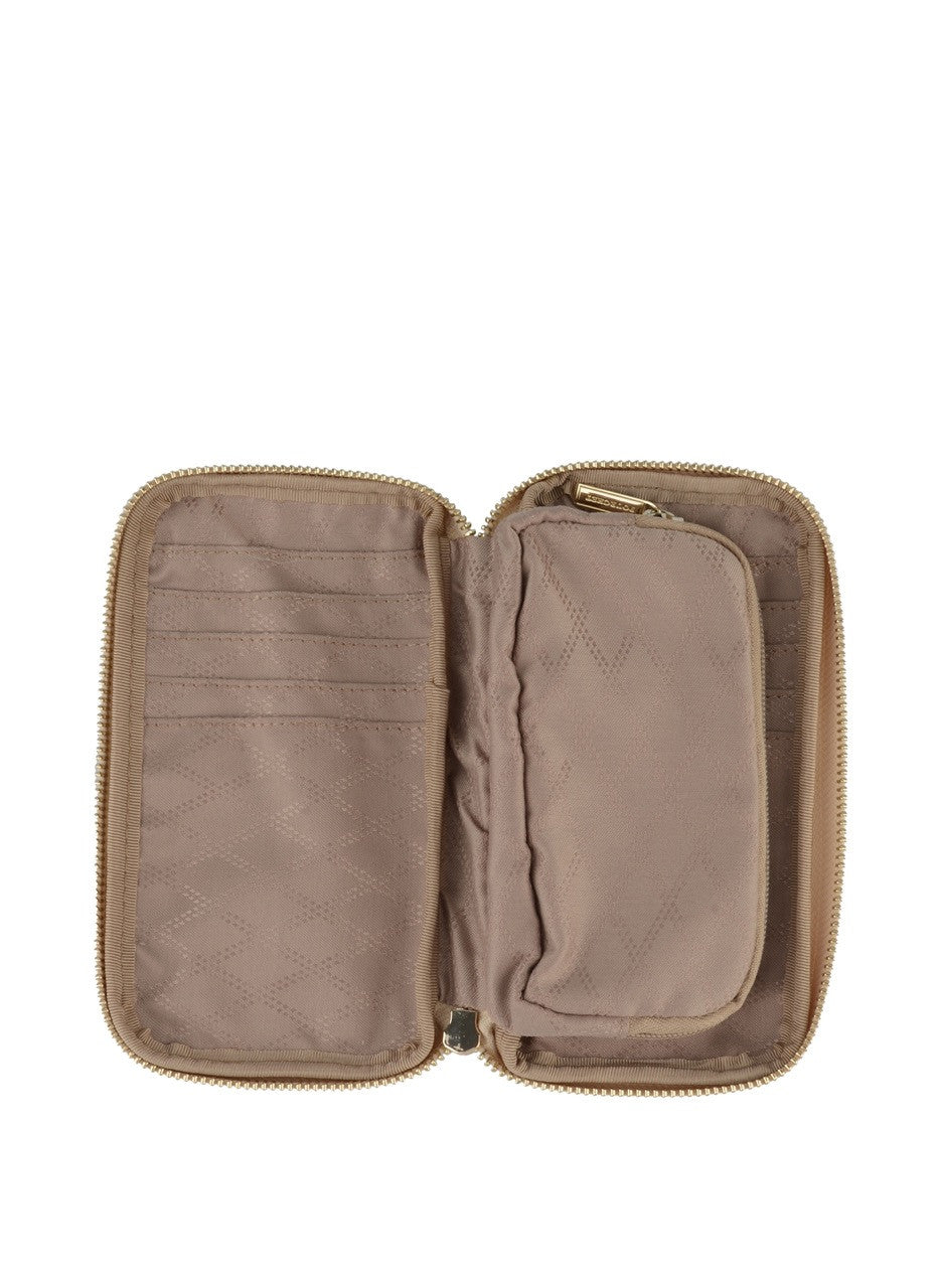Club| Etui portable or