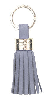 Accessoires | Porte clés violet