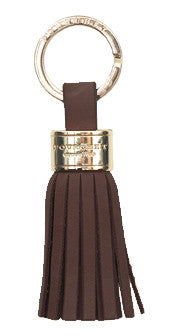 Accessoires | Porte clés camel