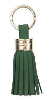 Accessoires | Porte clés vert