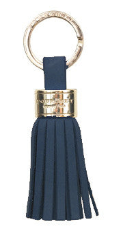 Accessoires | Porte clés bleu