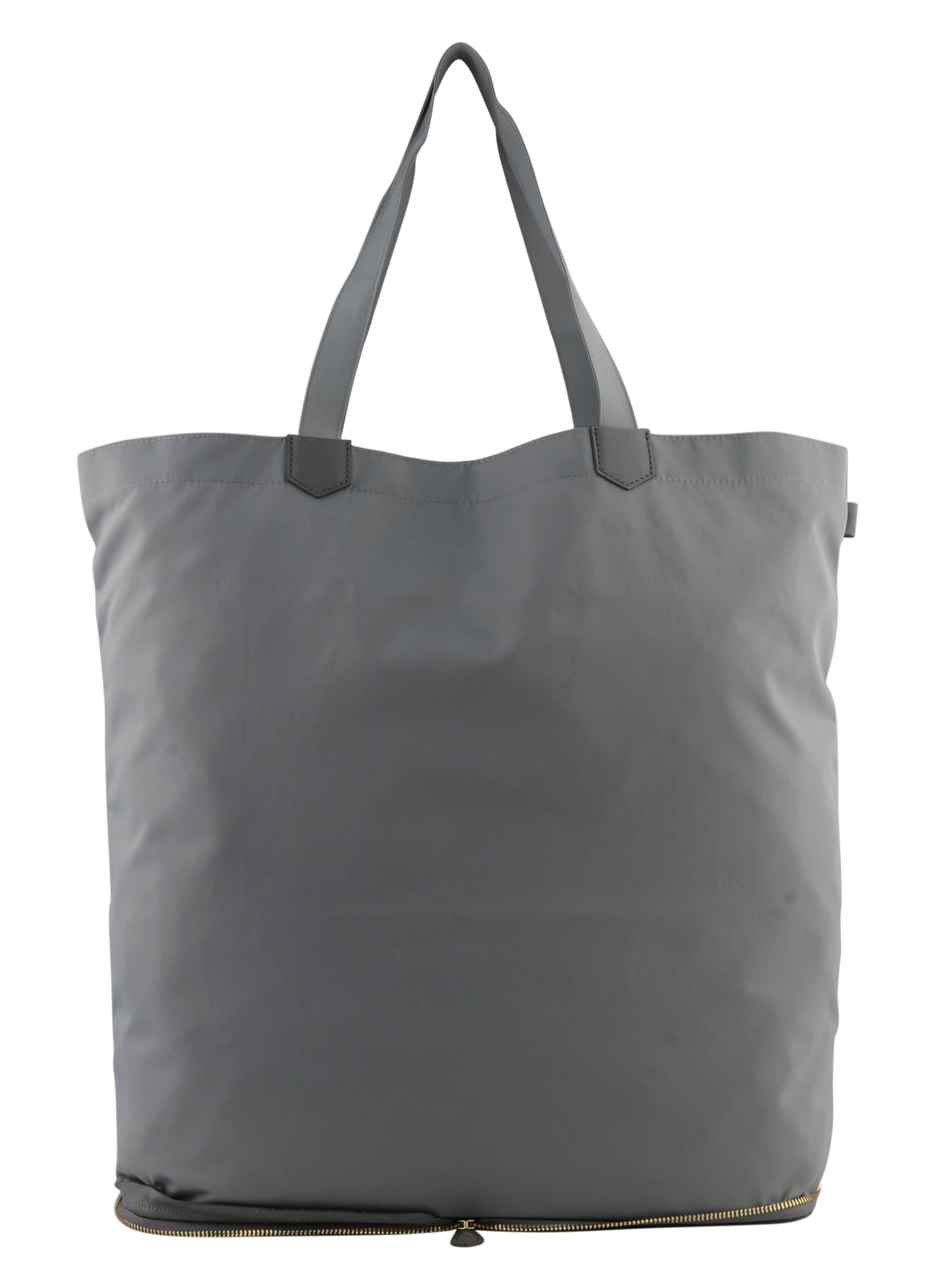 EASY | Travel grand gris