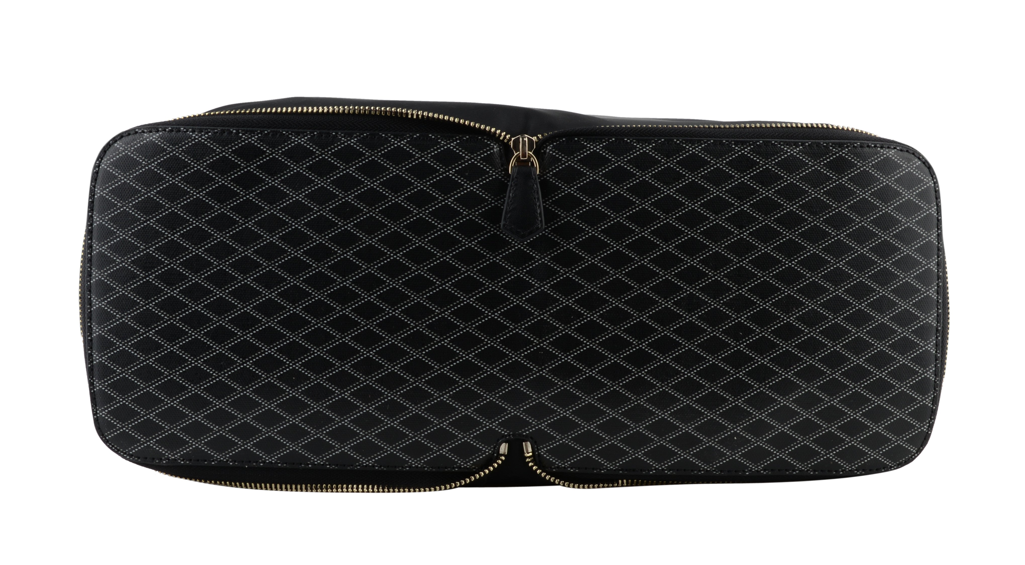 EASY | Travel grand noir