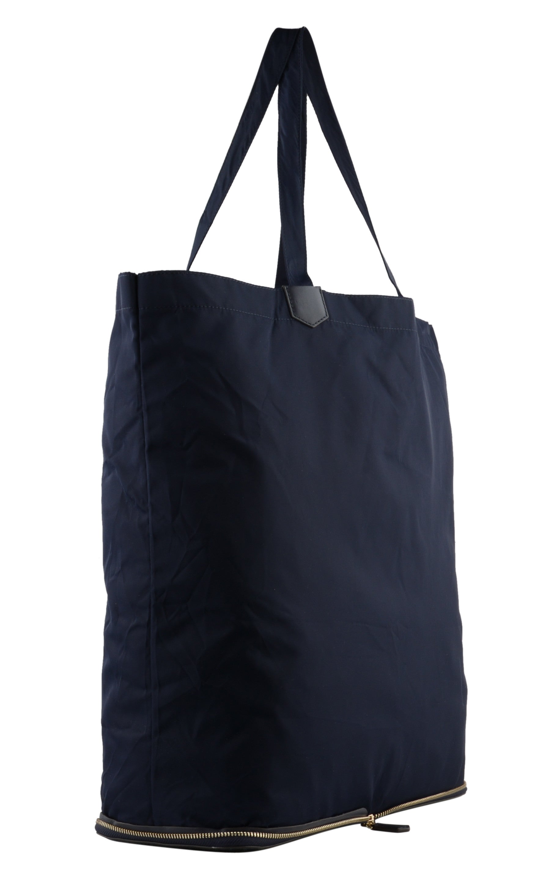 EASY | Travel grand marine/multi