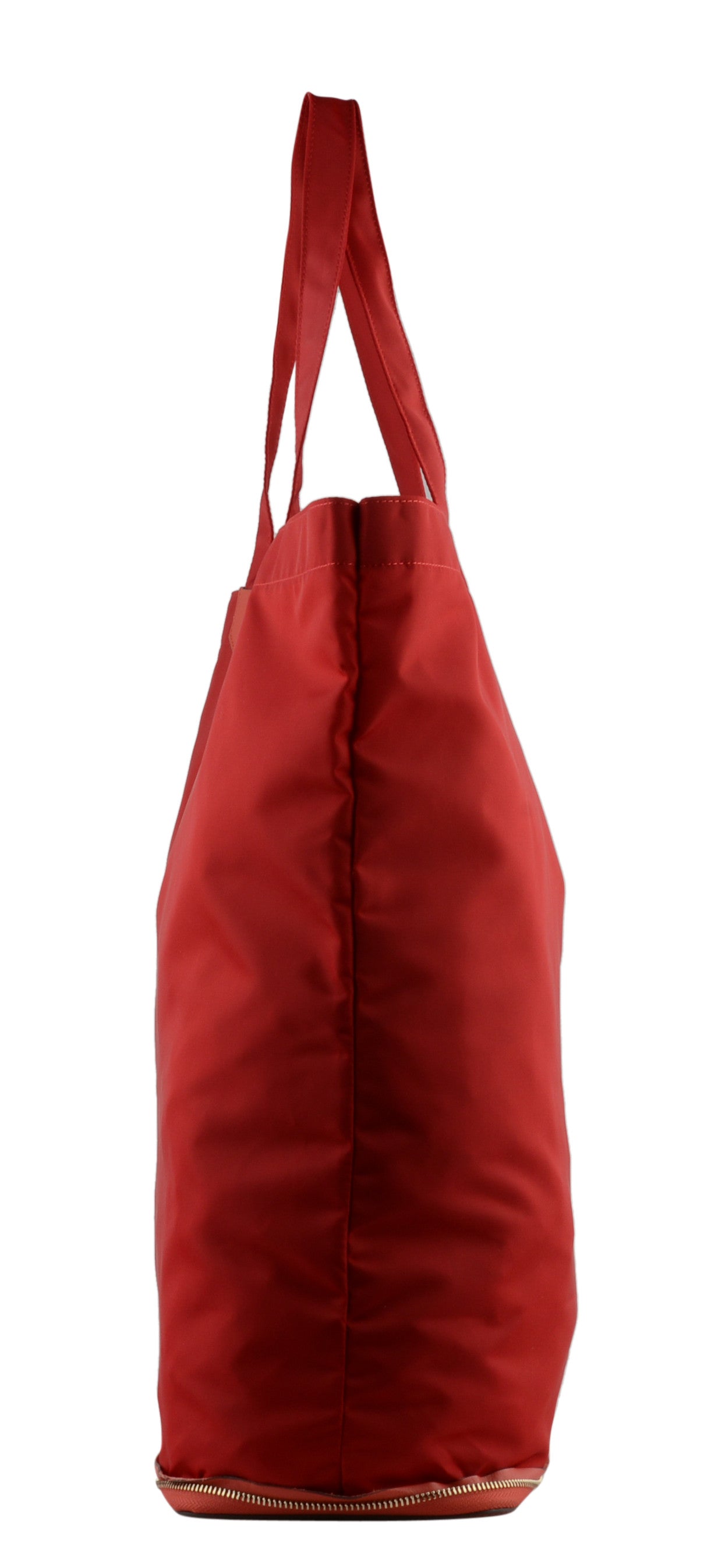 EASY | Travel grand rouge