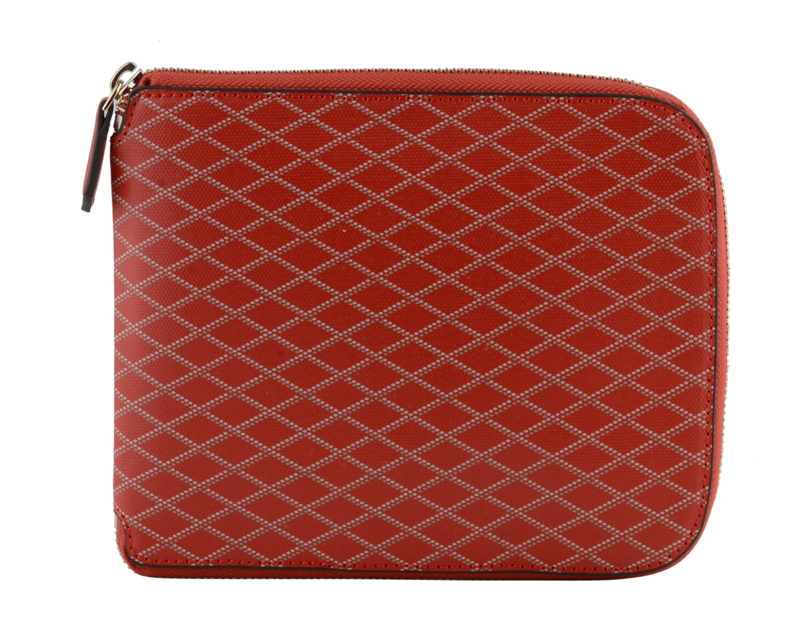 EASY | Travel grand rouge