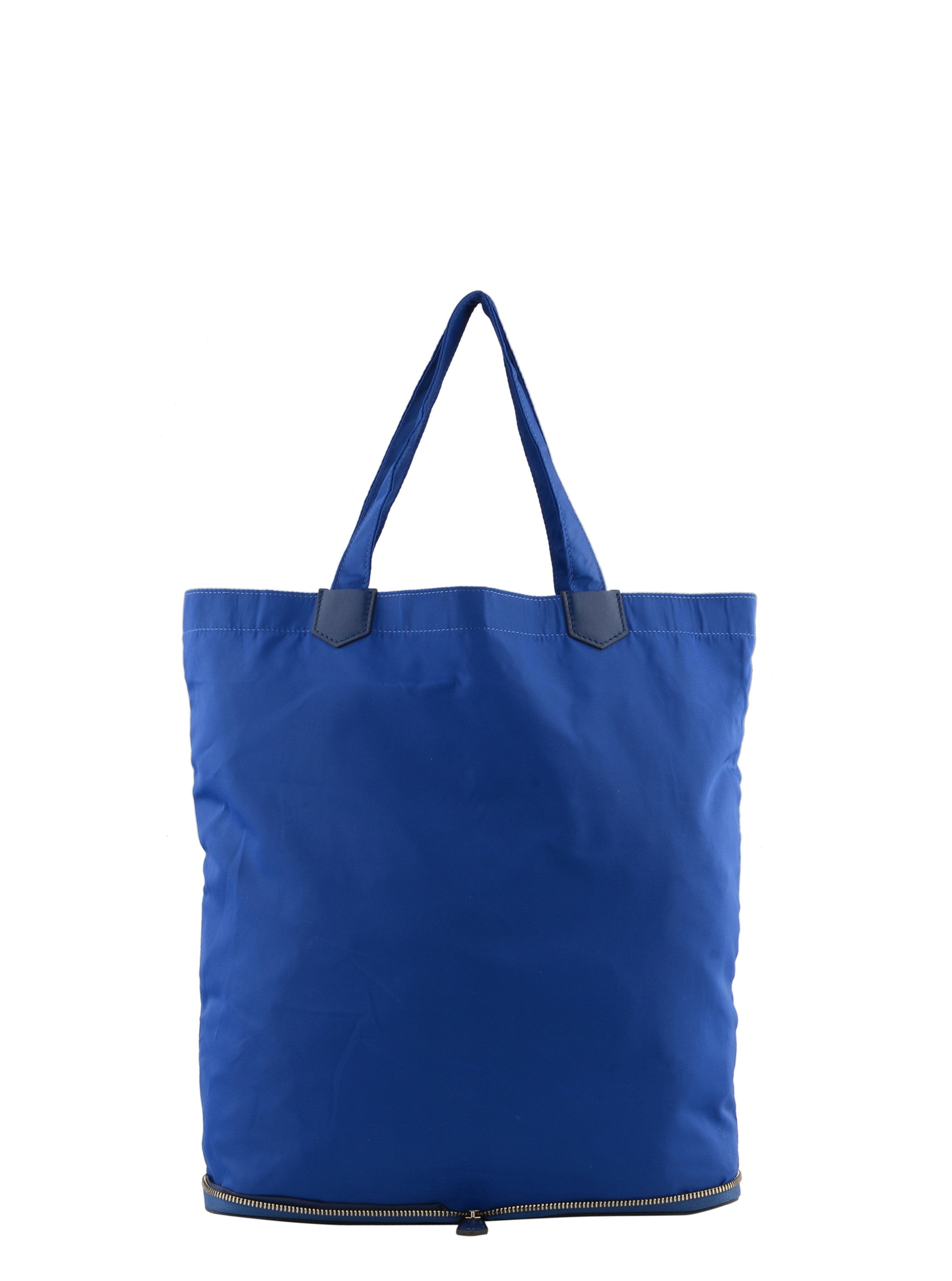 Easy | Travel petit bleu