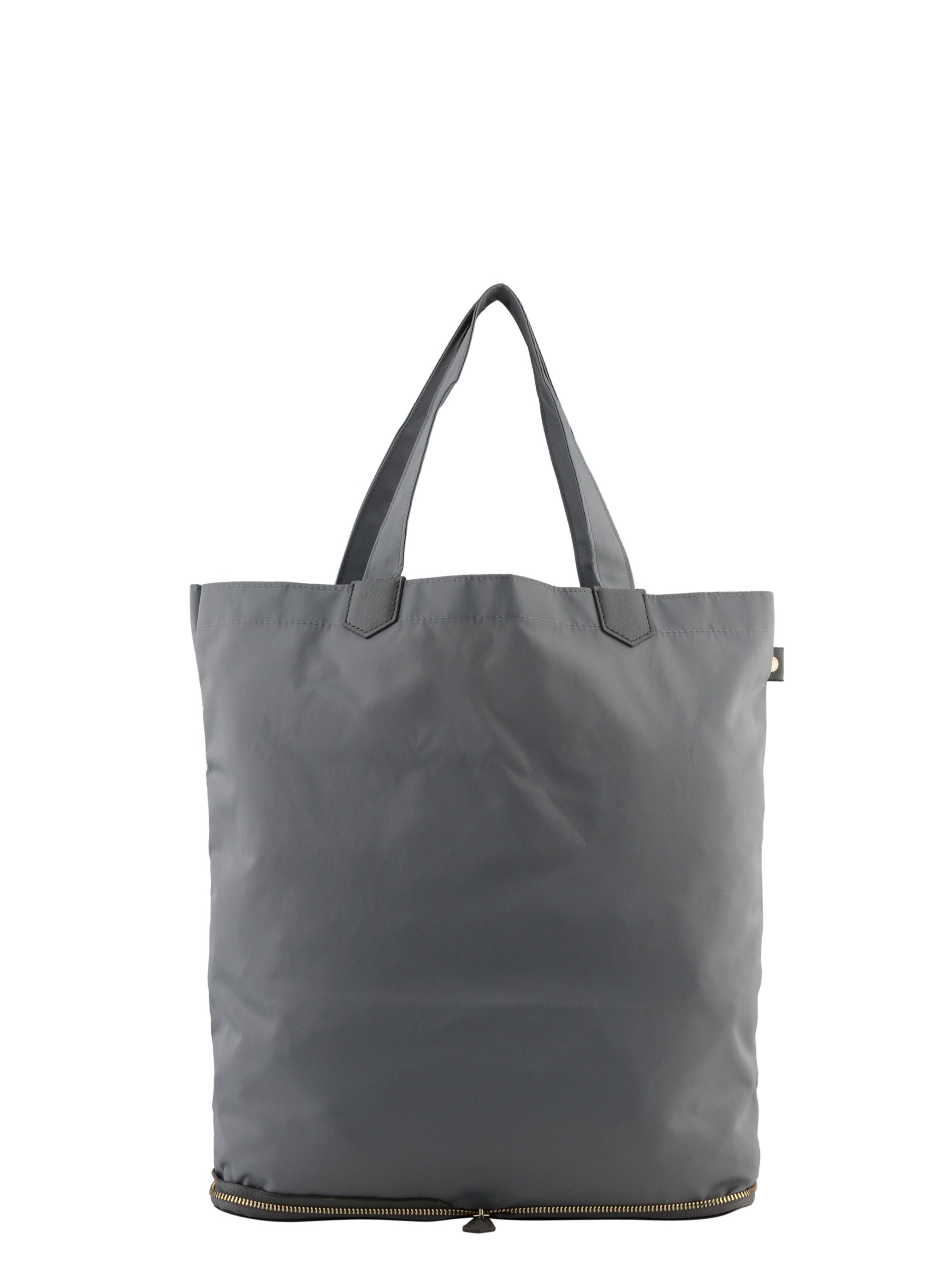 Easy | Travel petit gris