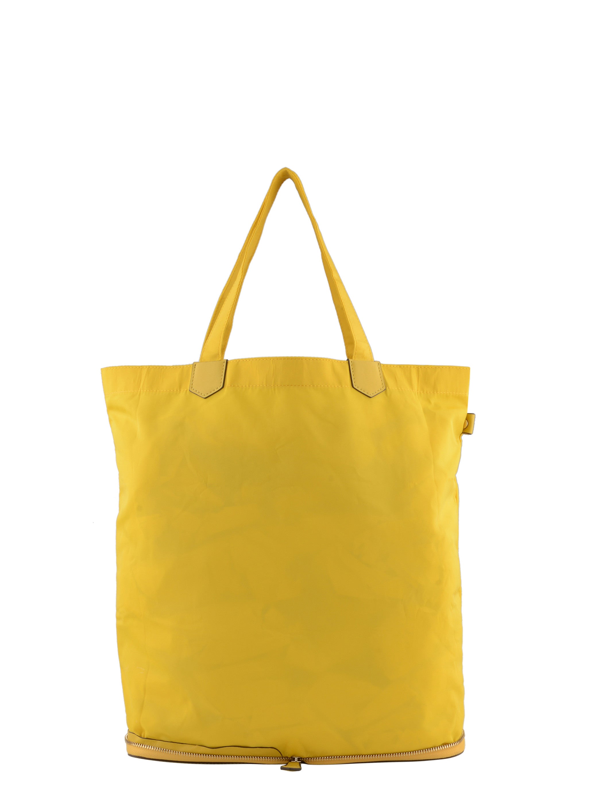 Easy | Travel petit jaune