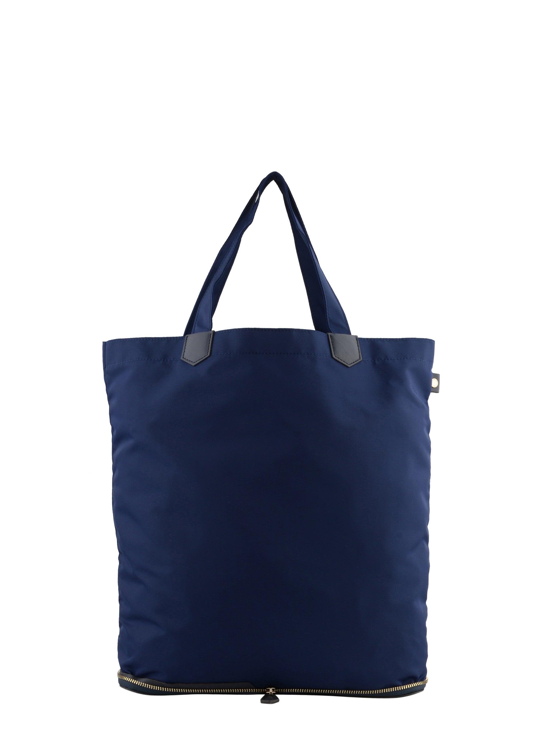 Easy | Travel petit marine