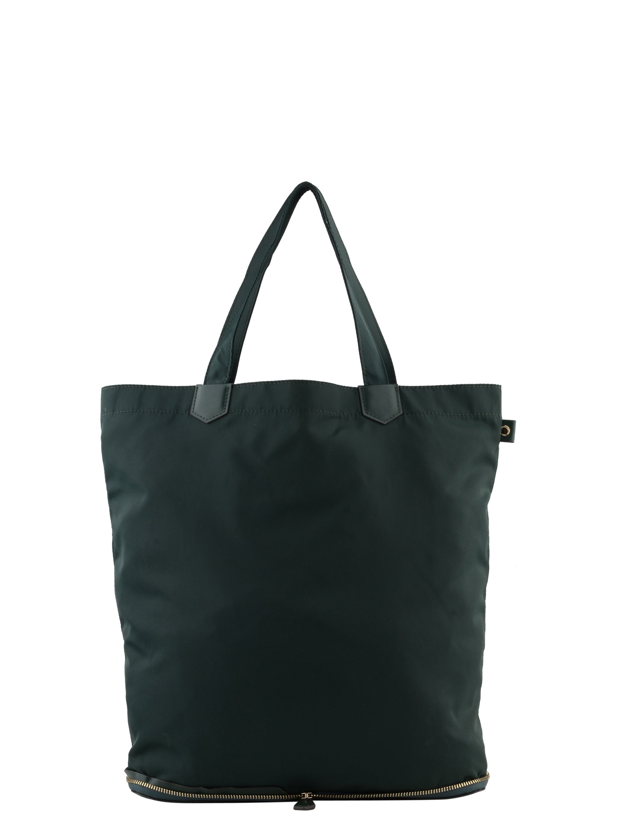 Easy | Travel petit foret