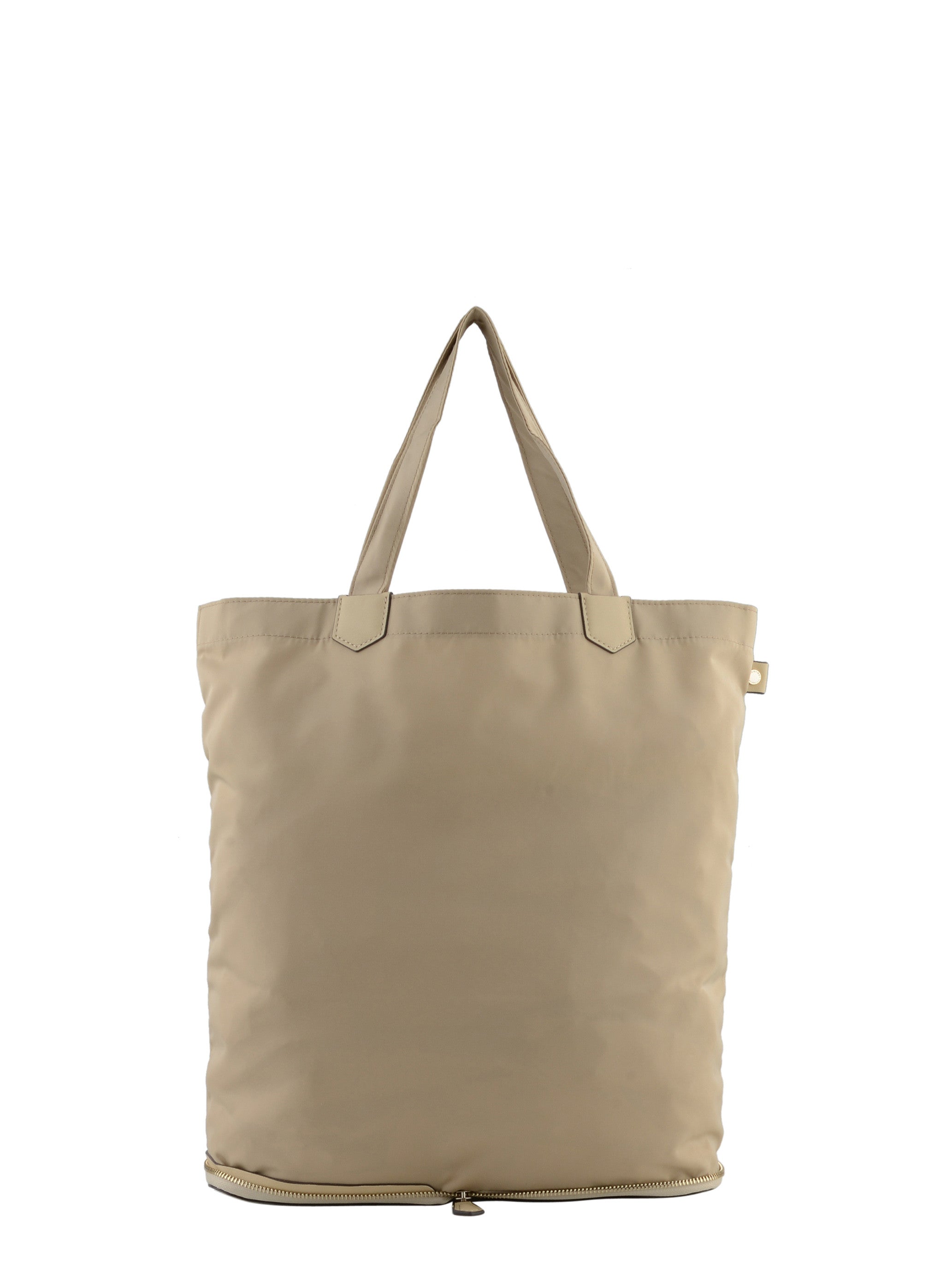 Easy | Travel petit mastic