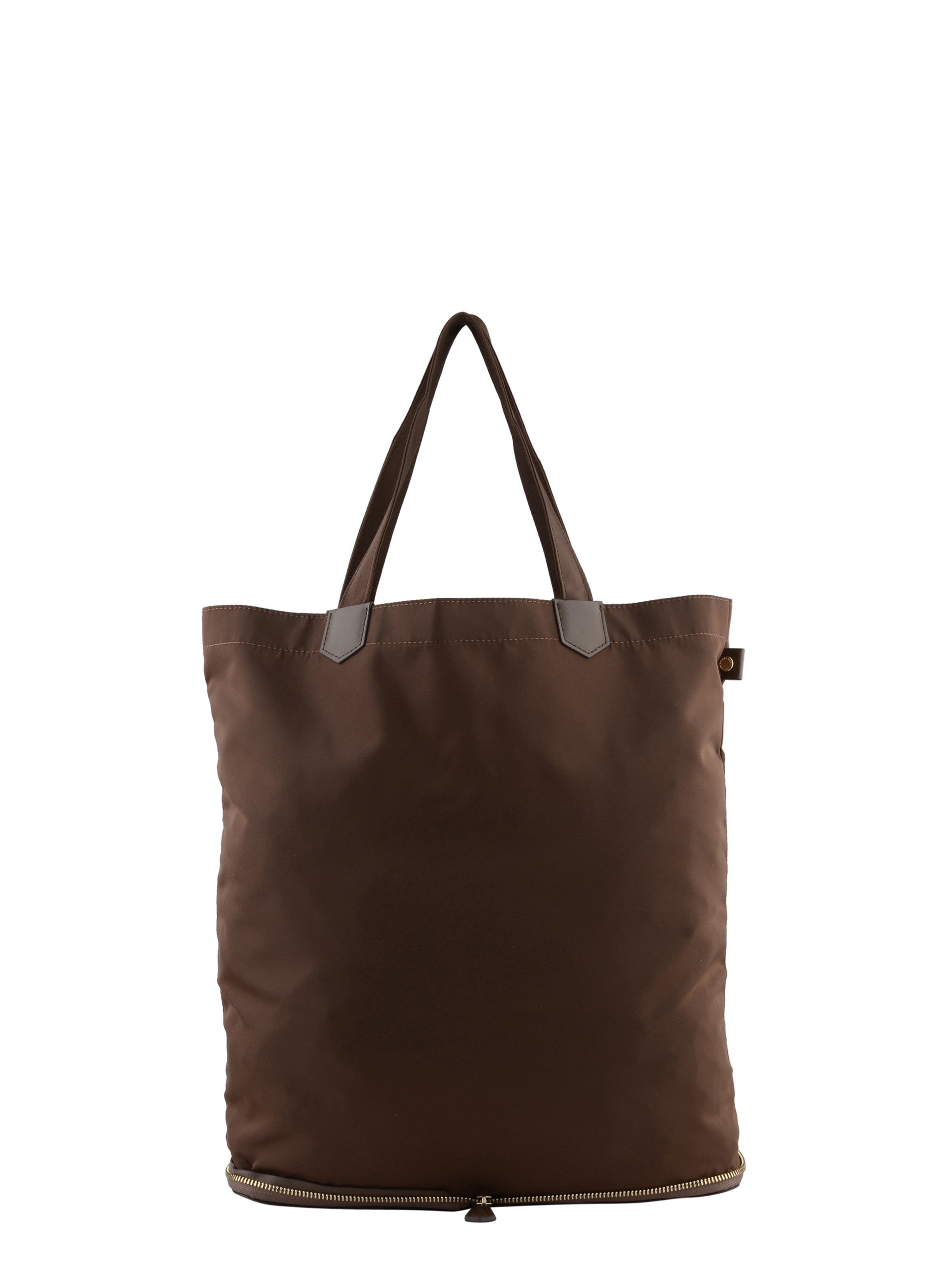 Easy | Travel petit marron