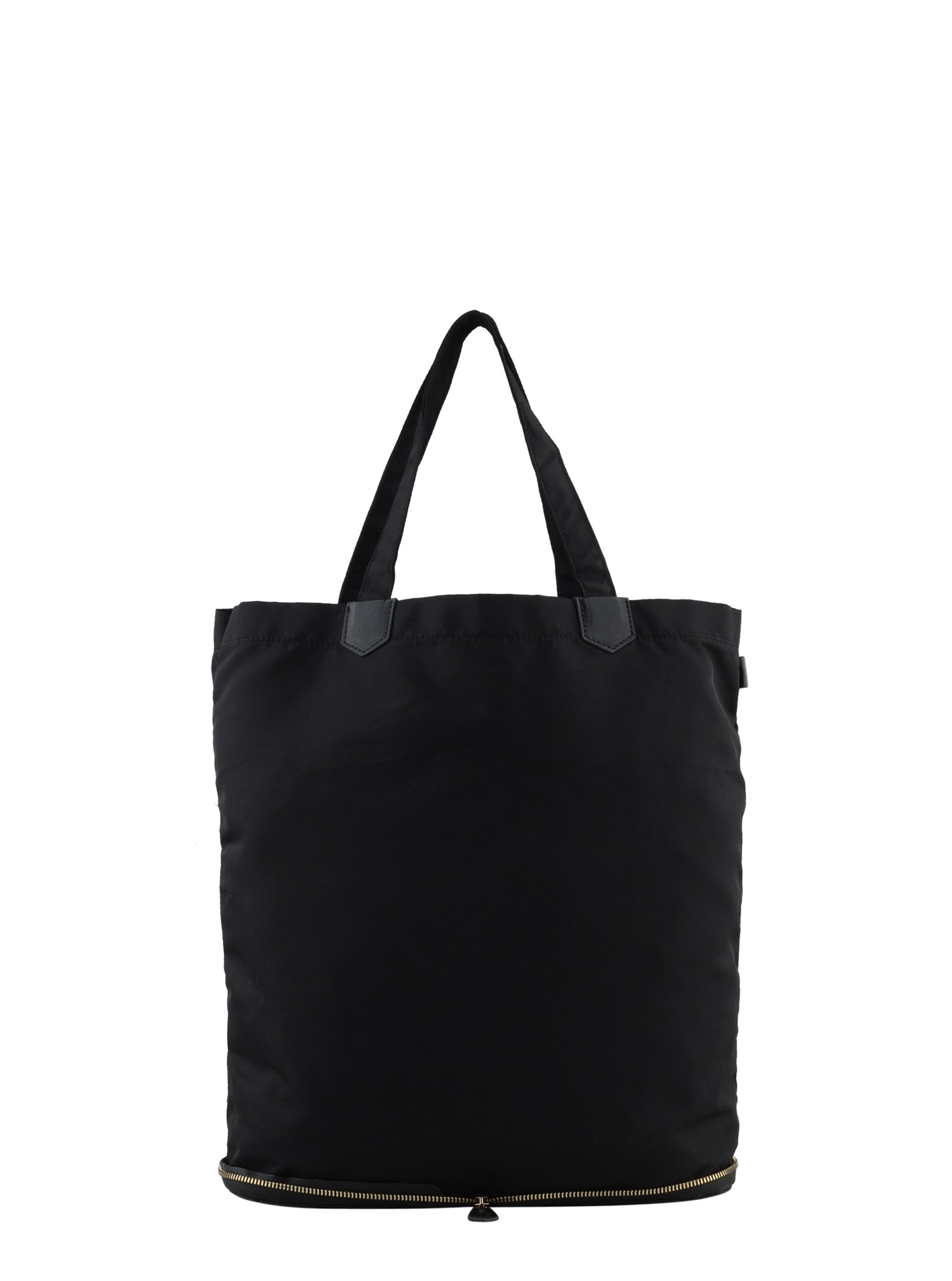 Easy | Travel petit noir