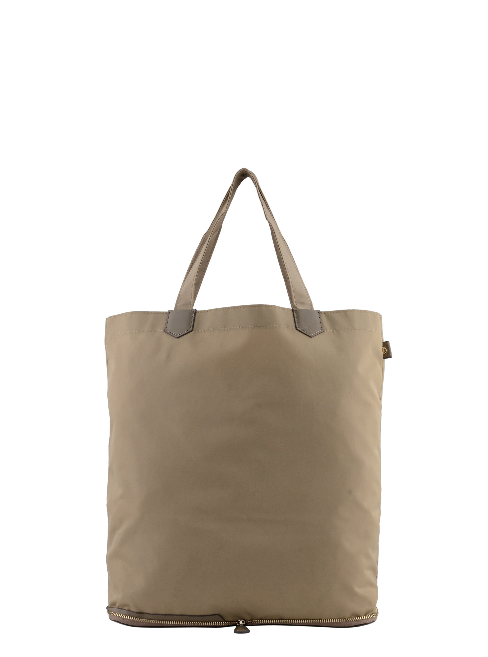 Easy | Travel petit taupe