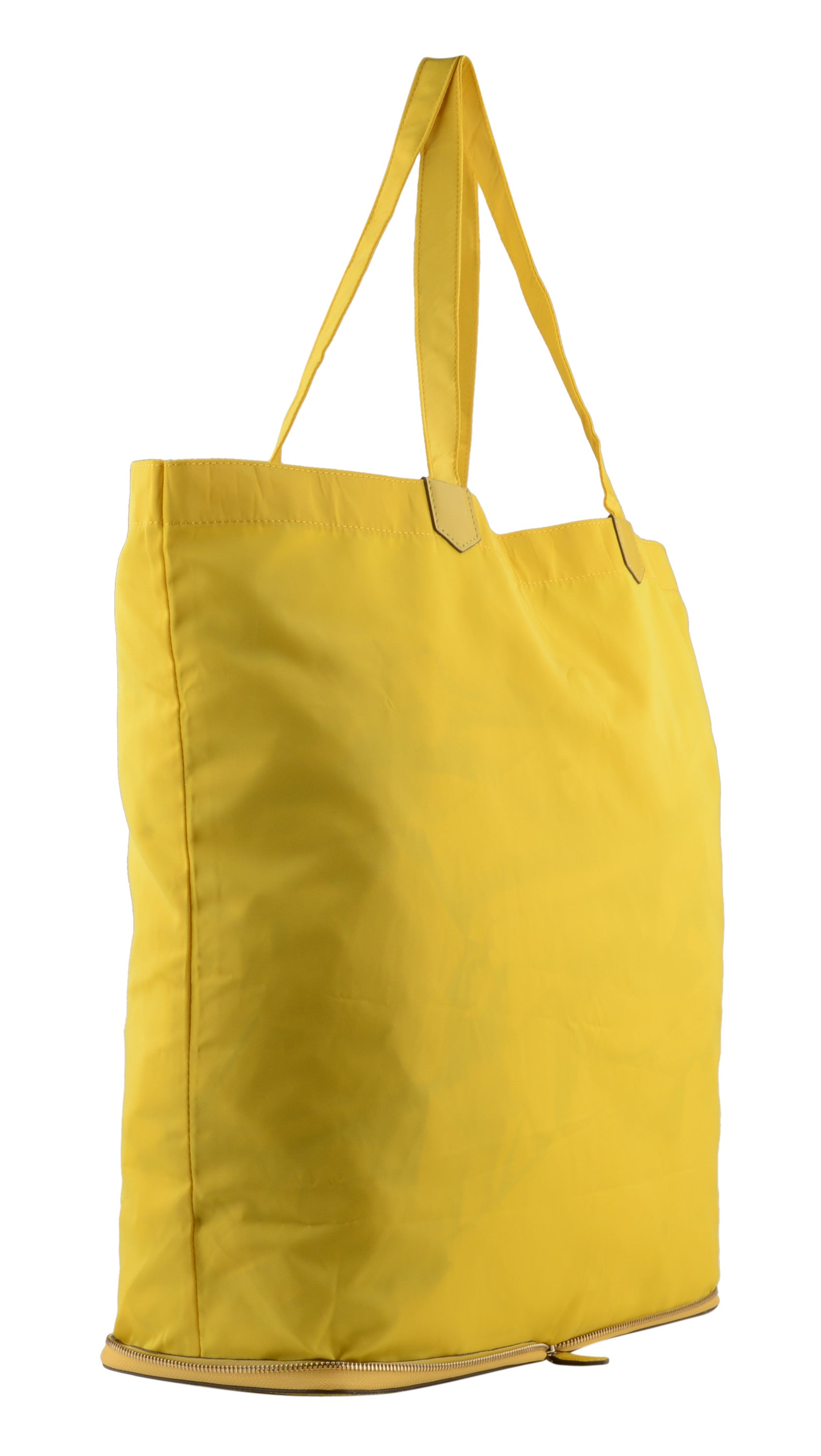 EASY | Travel grand jaune